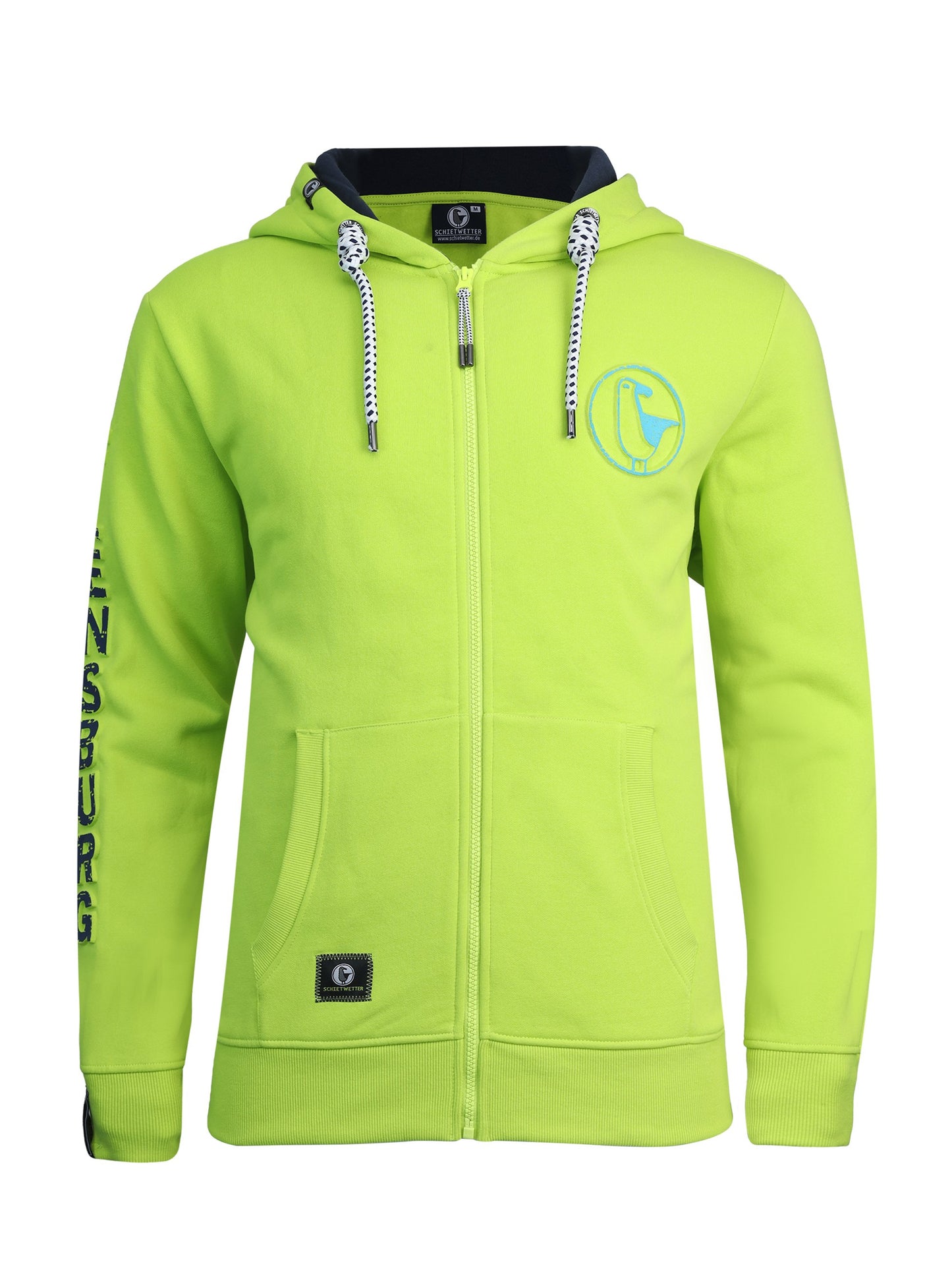 #farbe_lime