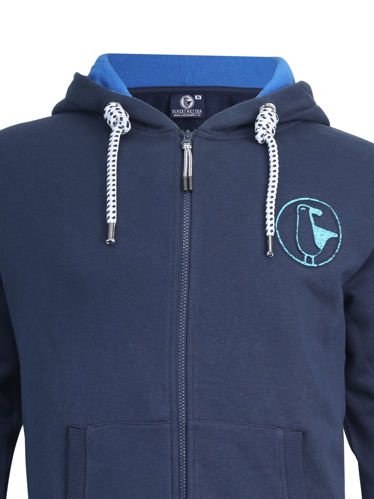 #farbe_navy