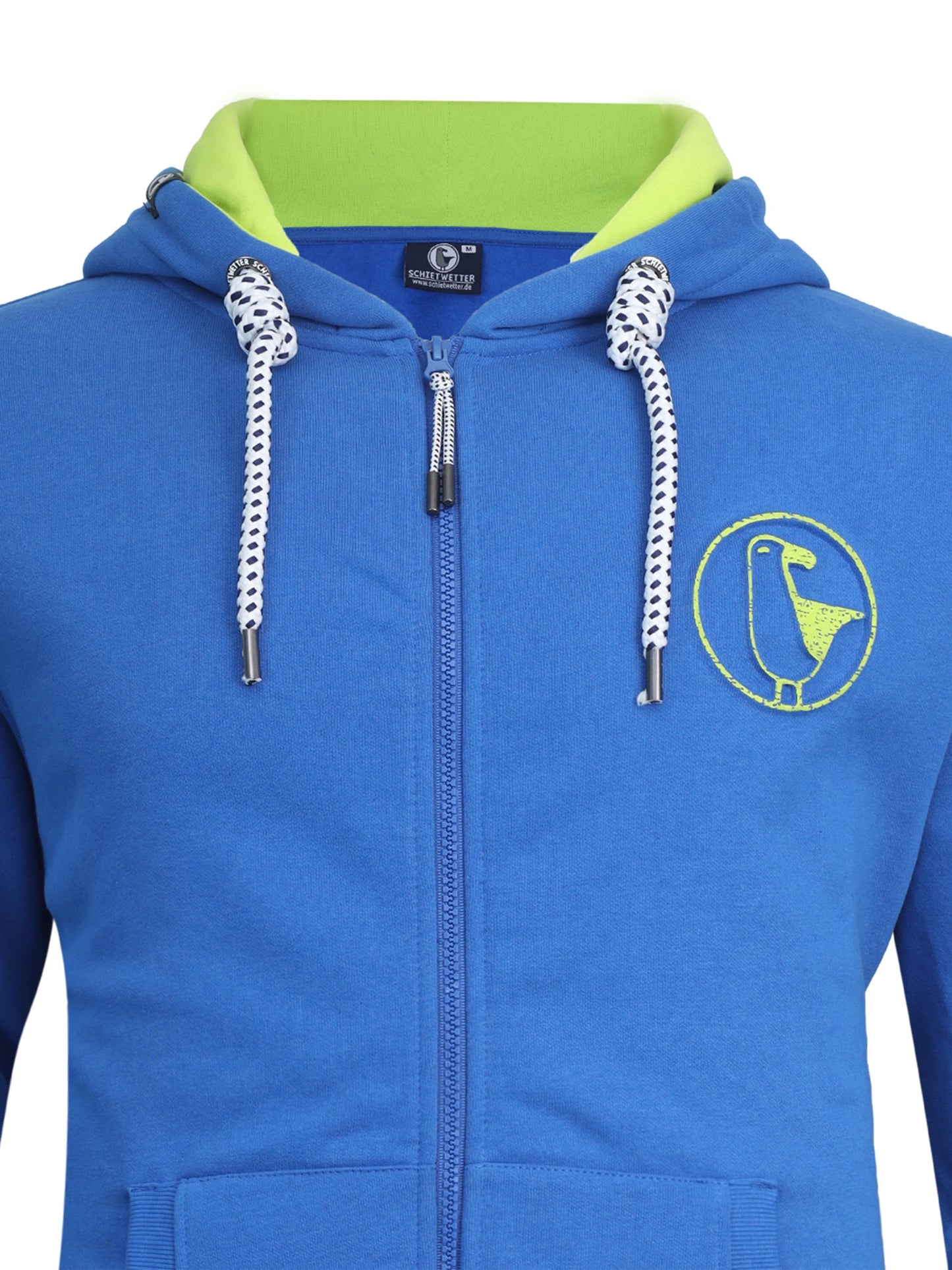 #farbe_indigo-melange