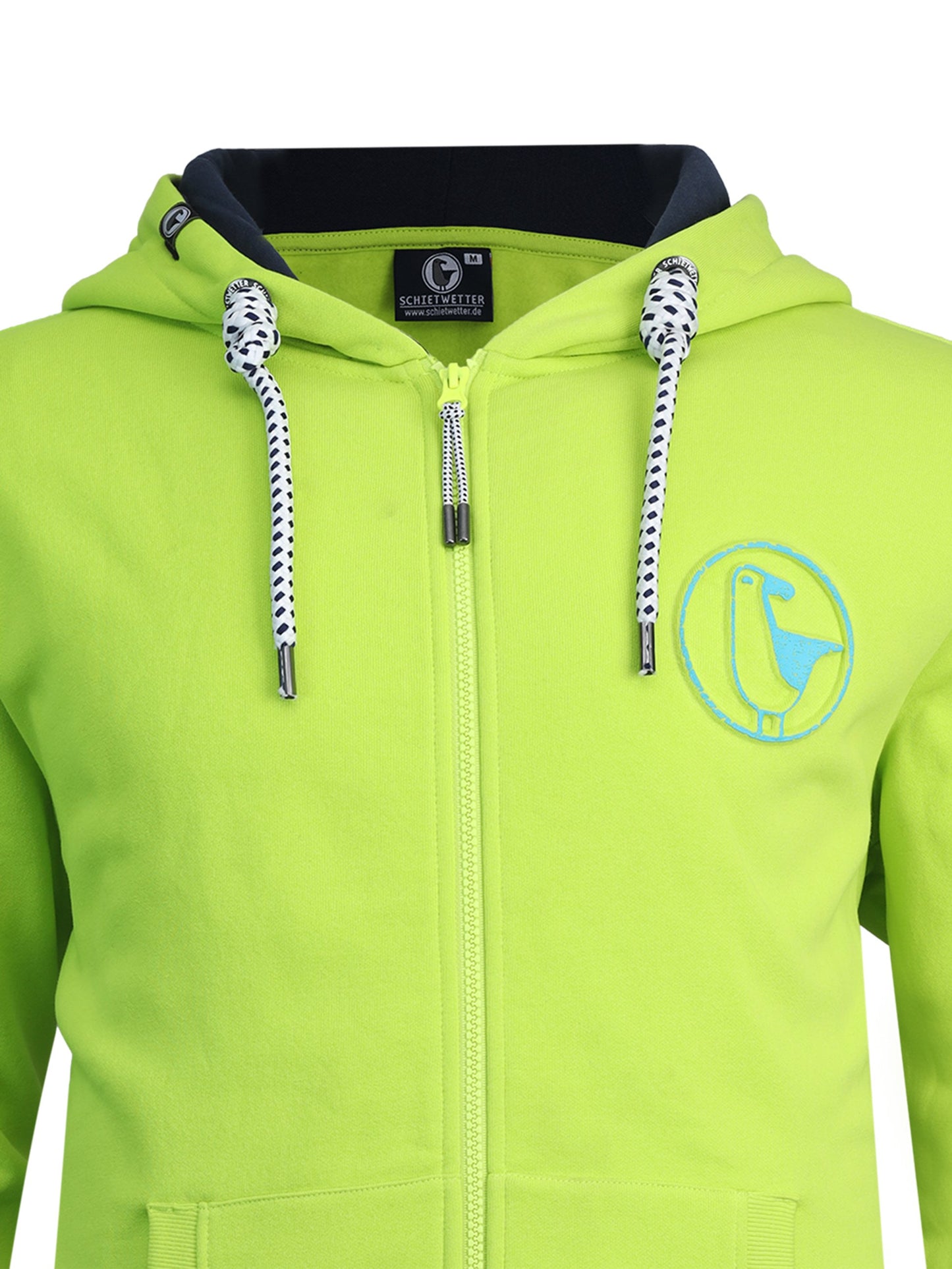 #farbe_lime