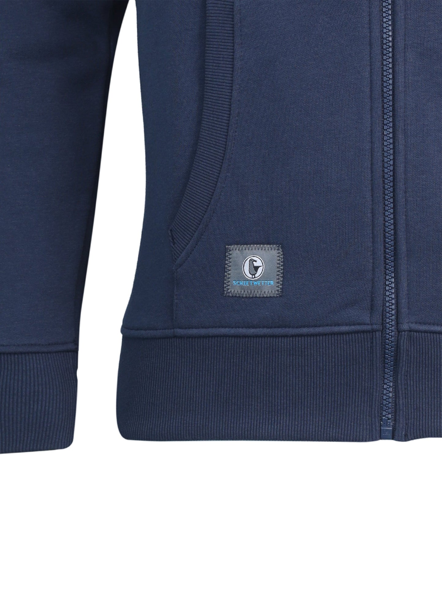 #farbe_navy