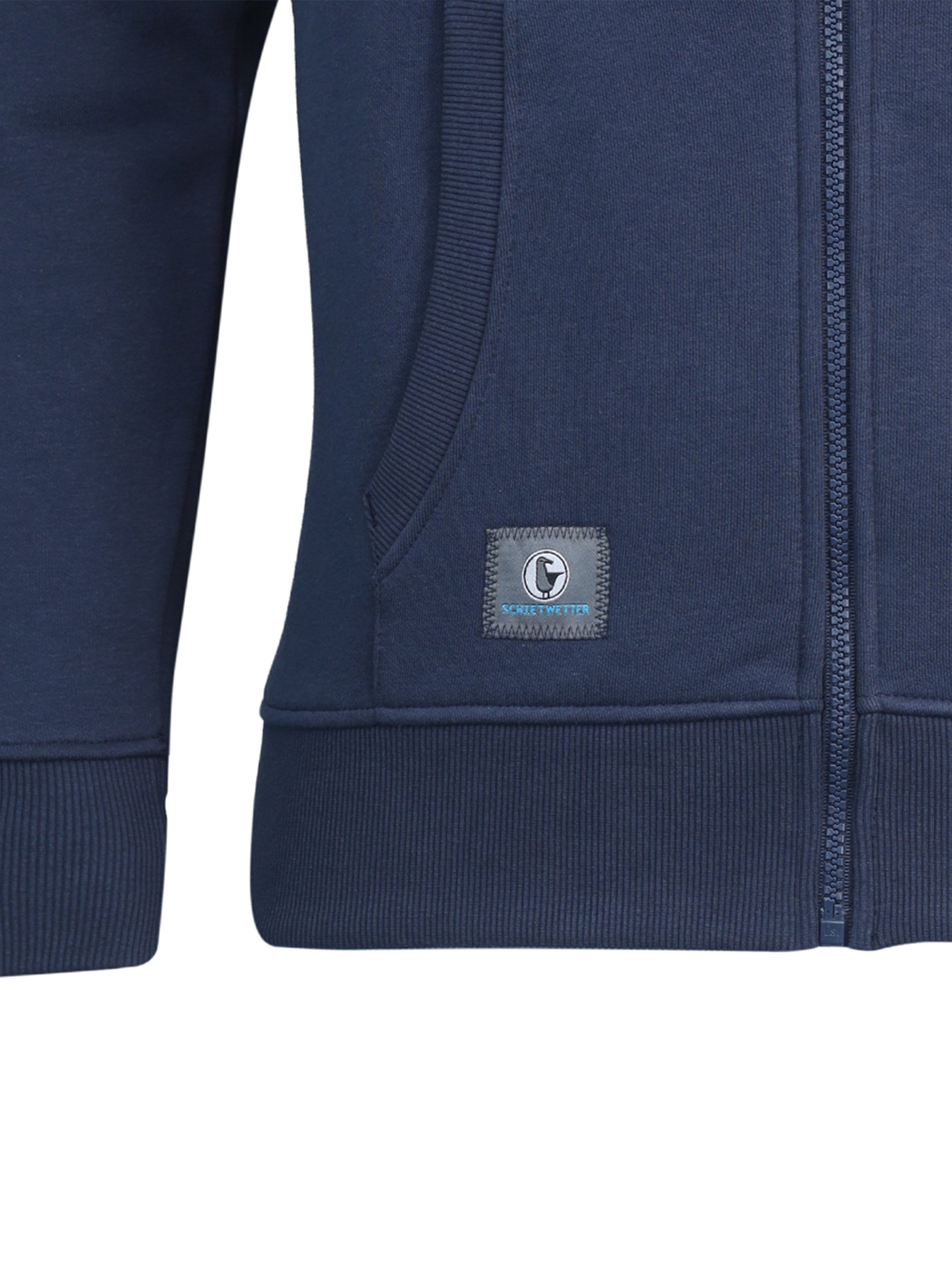 #farbe_navy