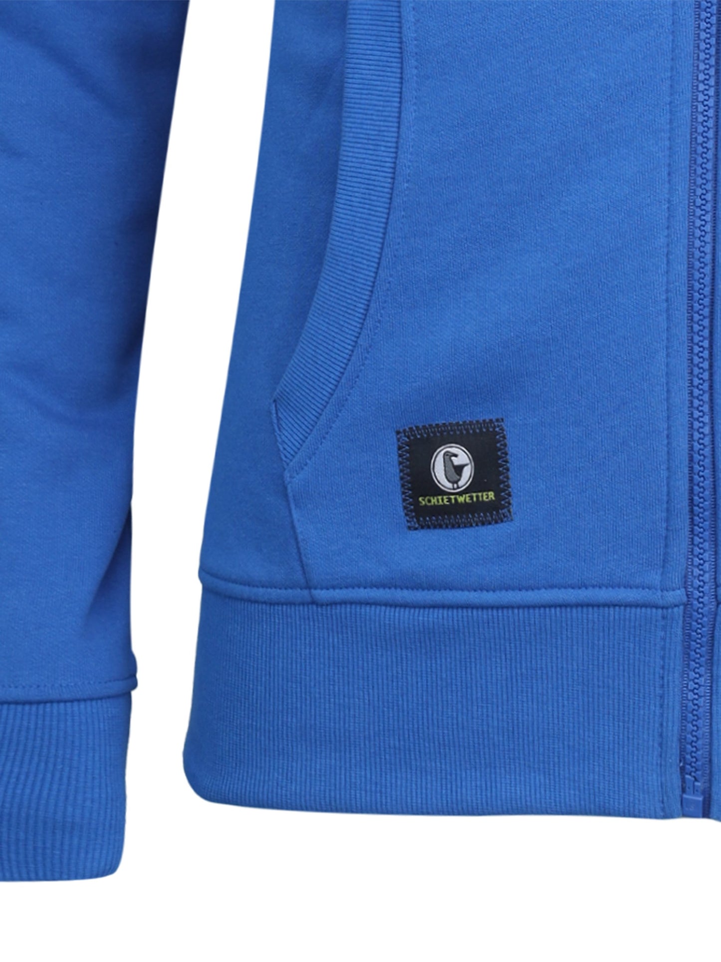 #farbe_indigo-melange