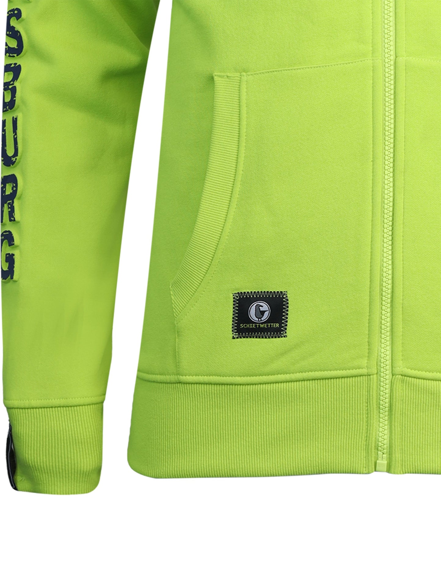 #farbe_lime