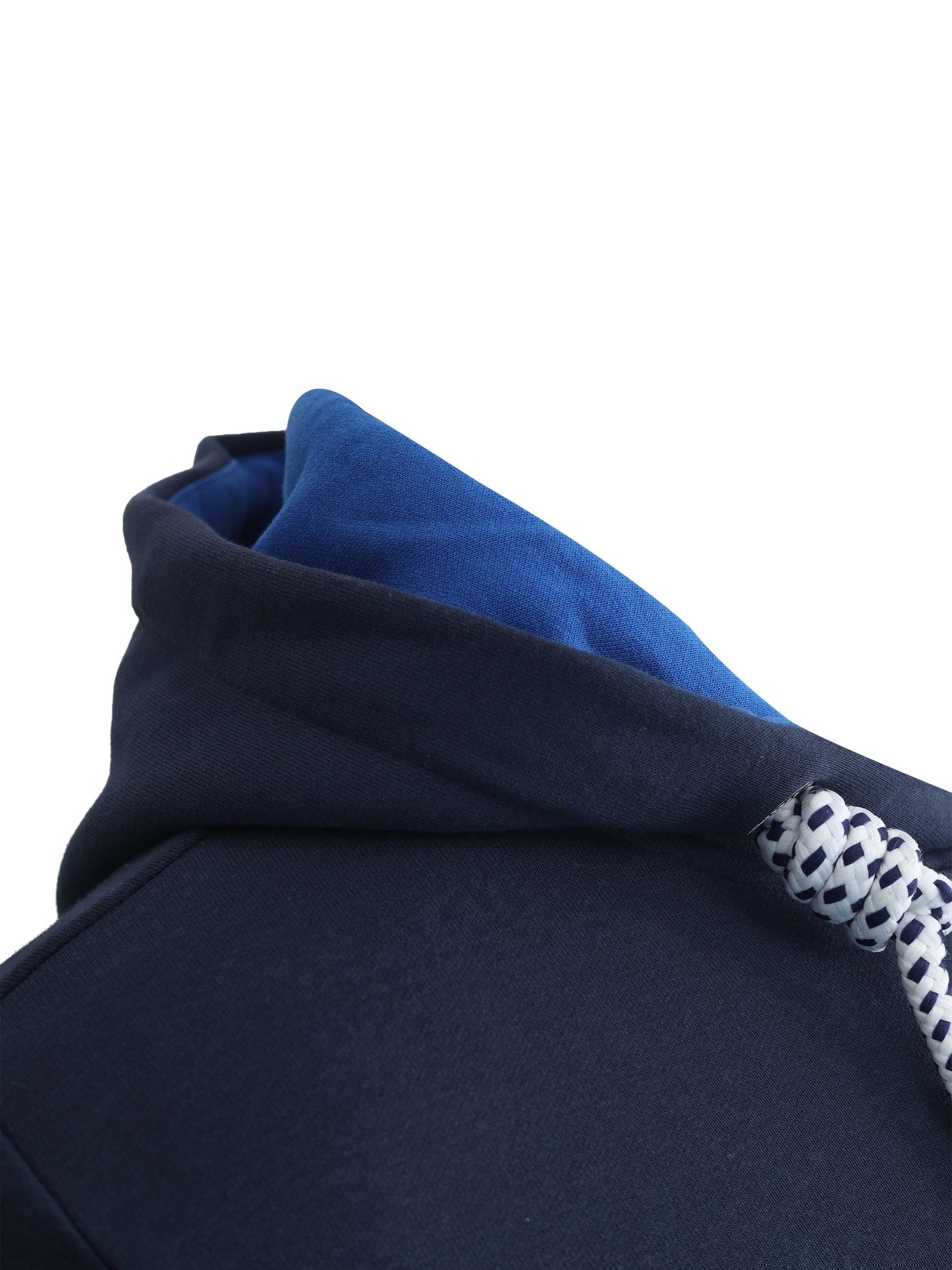 #farbe_navy