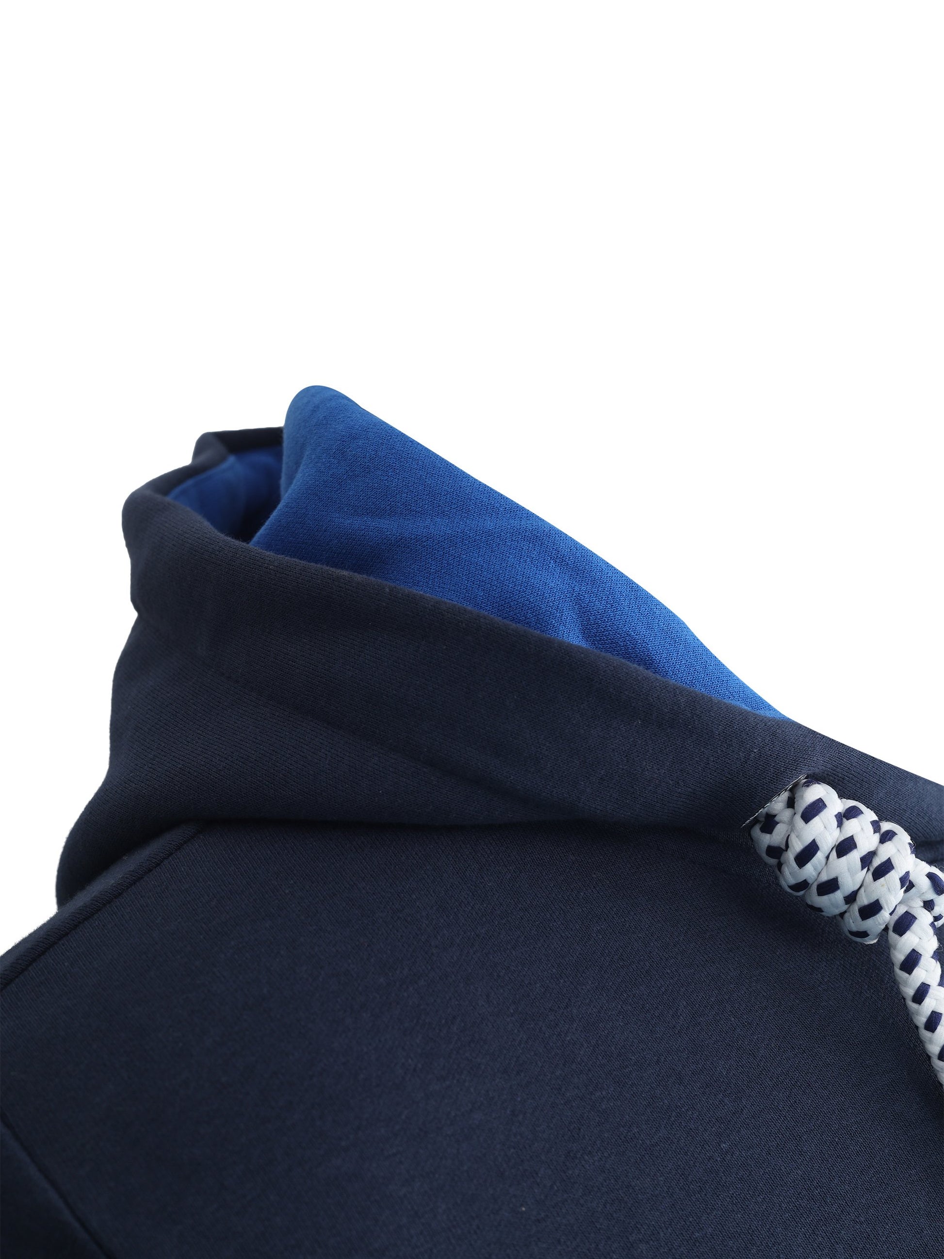 #farbe_navy