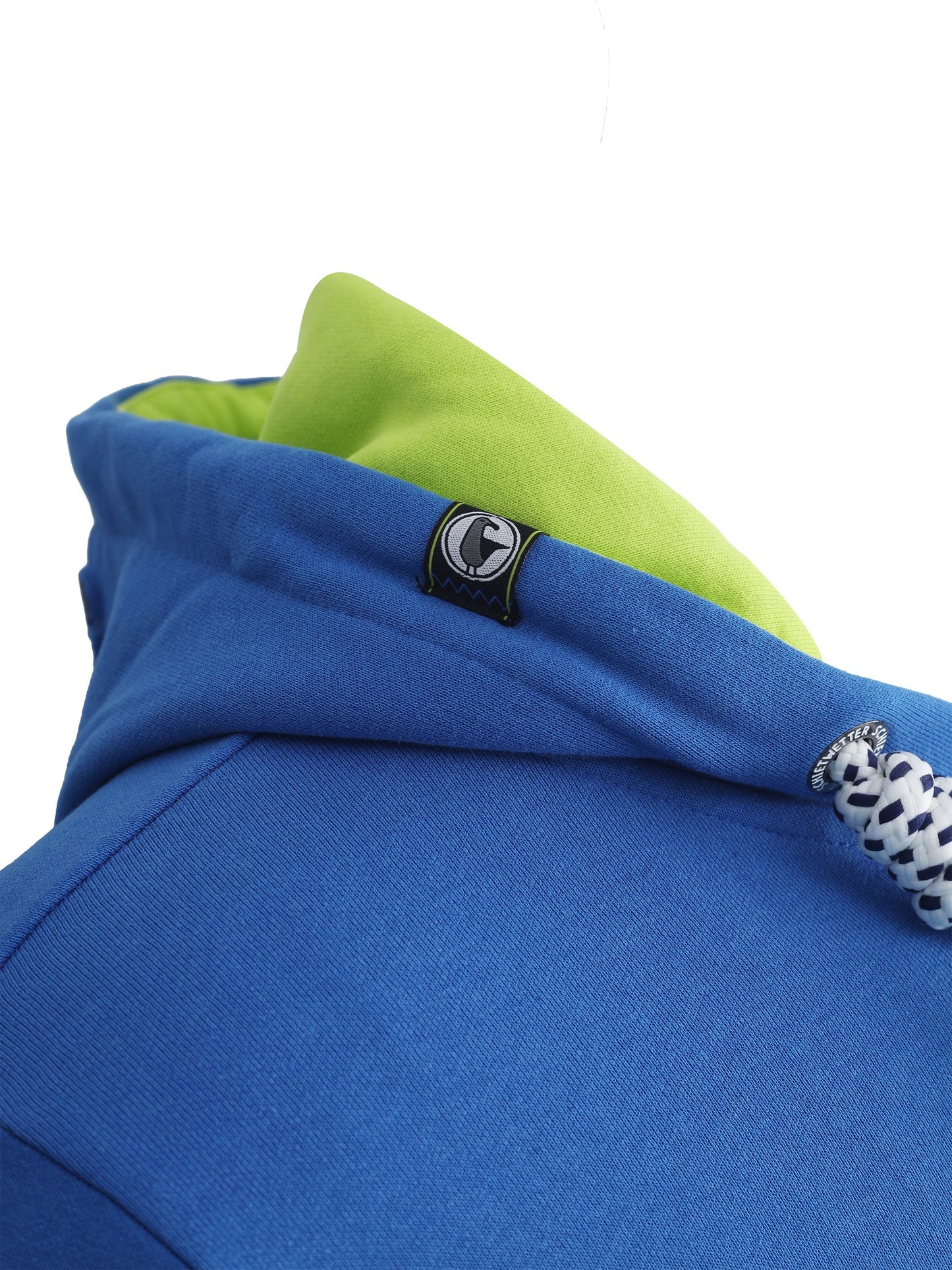 #farbe_indigo-melange
