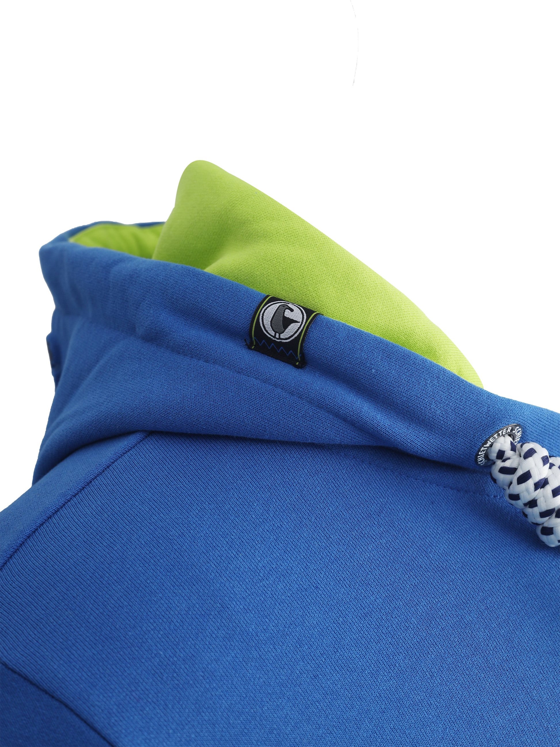 #farbe_indigo-melange