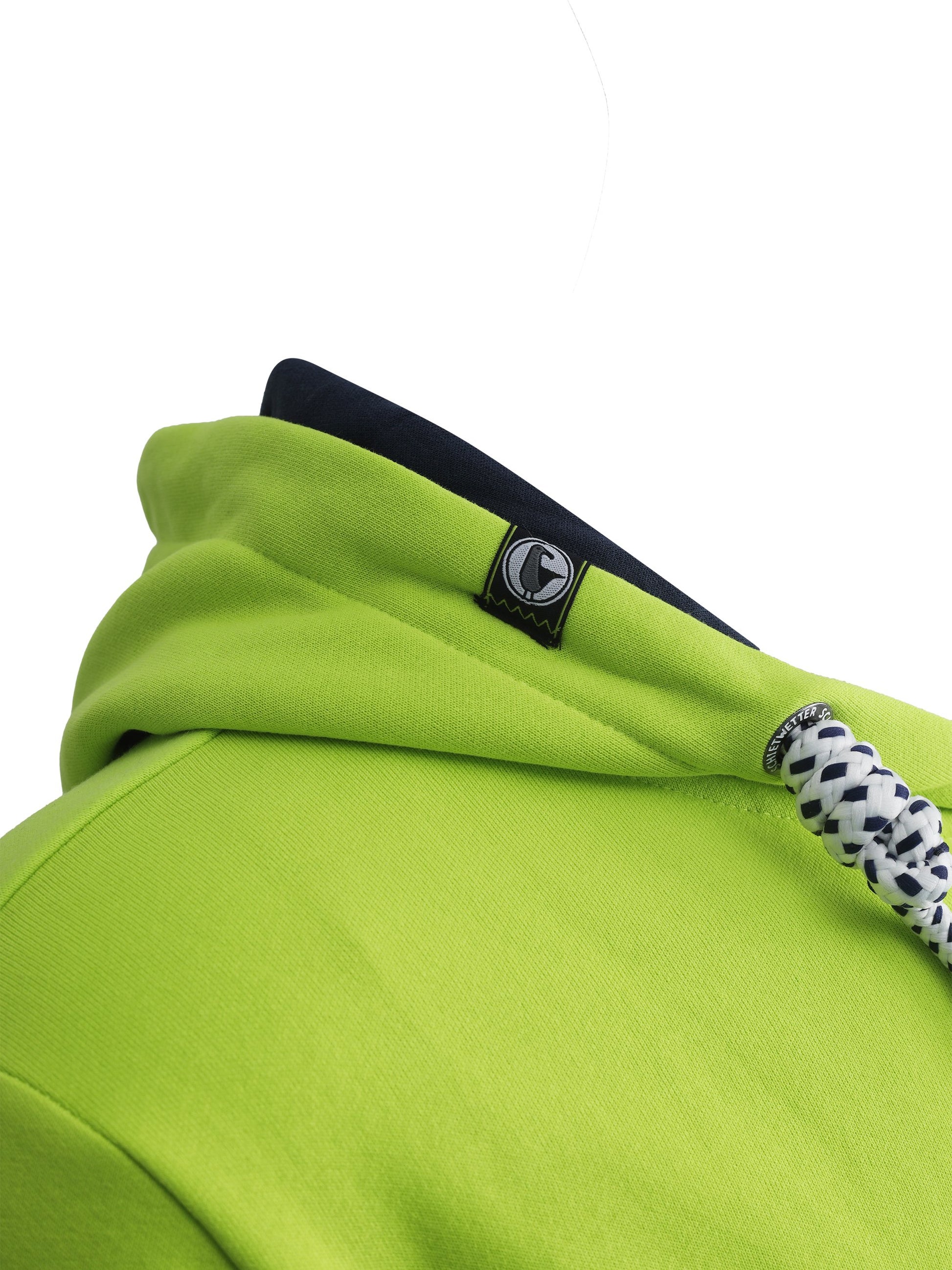 #farbe_lime