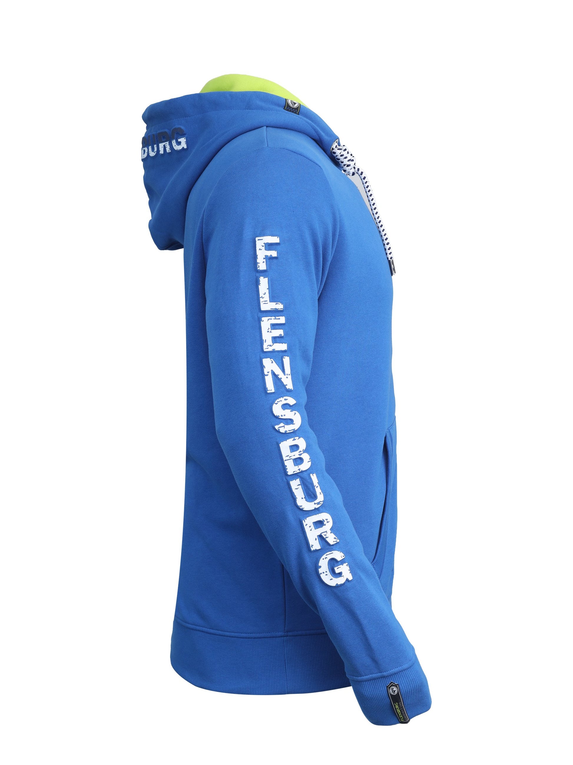 #farbe_indigo-melange