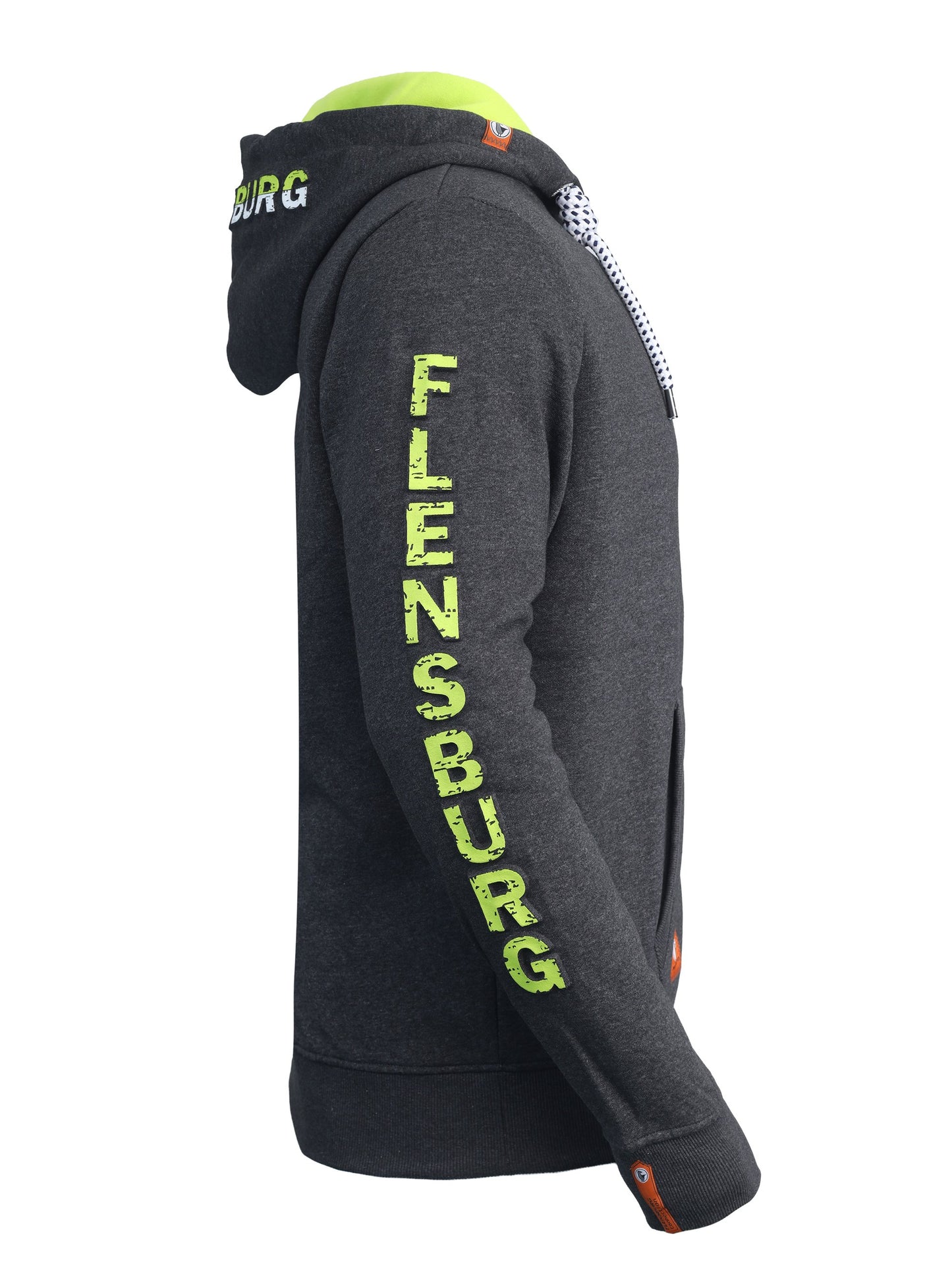 #farbe_anthrazit-melange