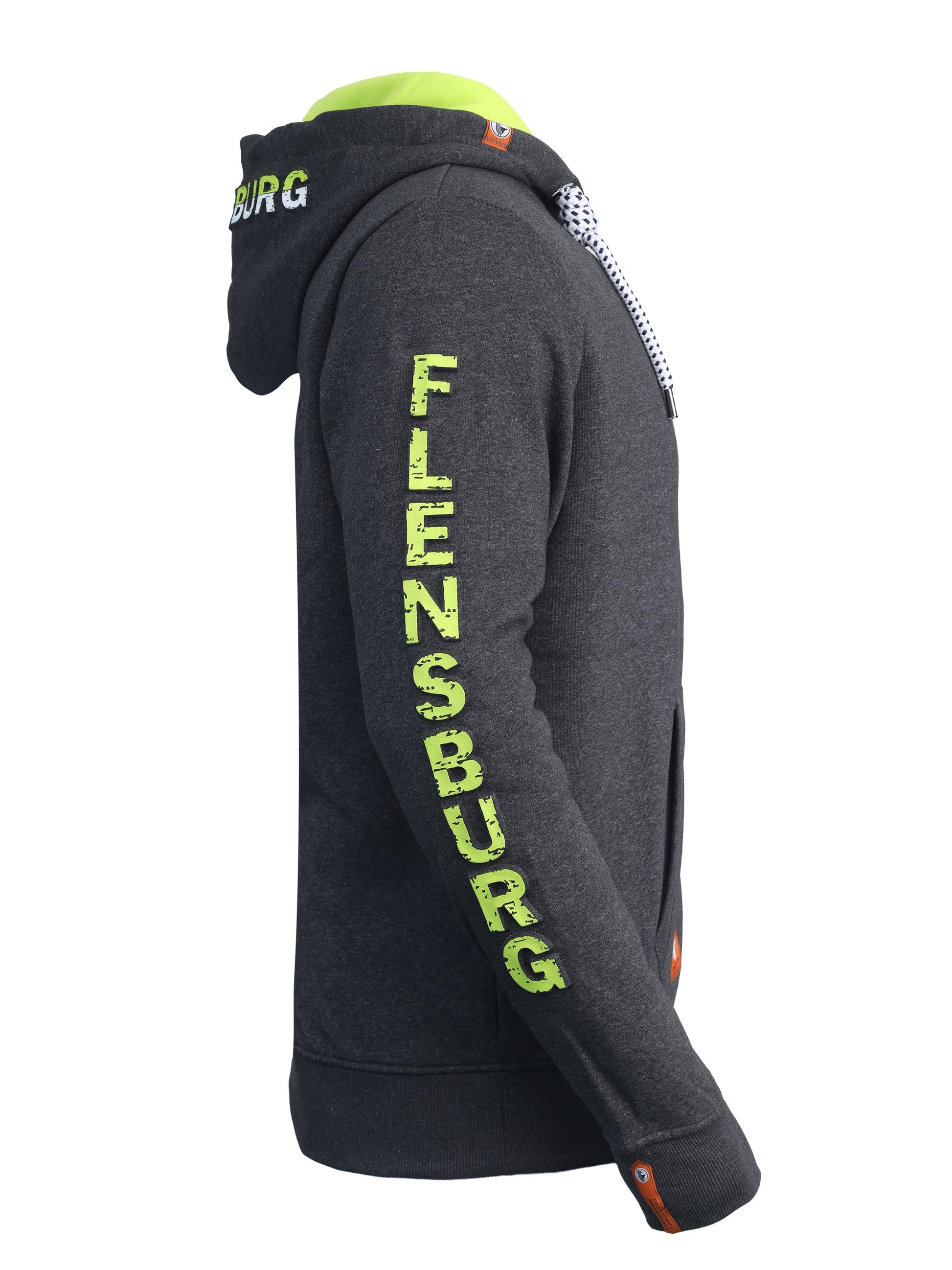 #farbe_anthrazit-melange