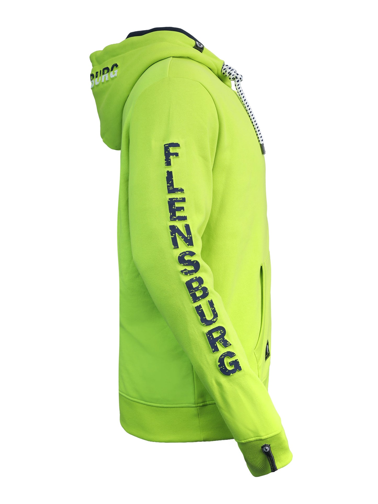 #farbe_lime