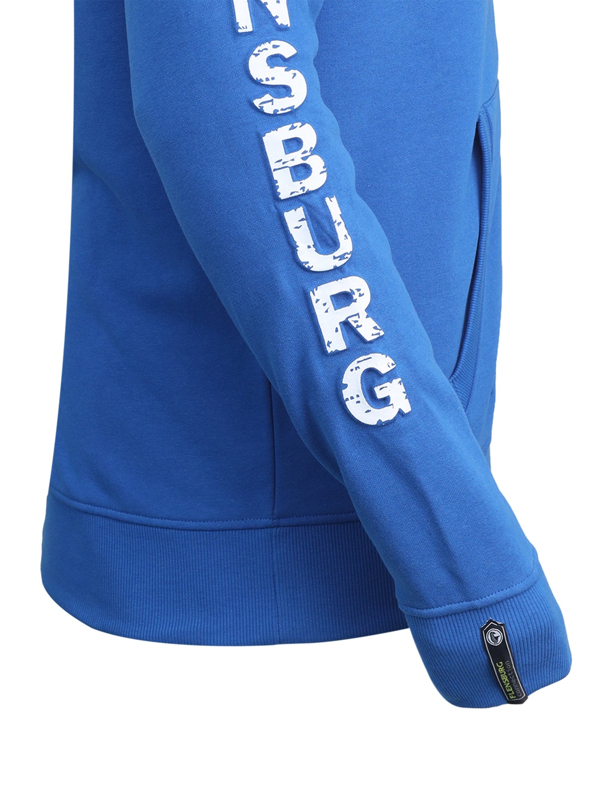 #farbe_indigo-melange