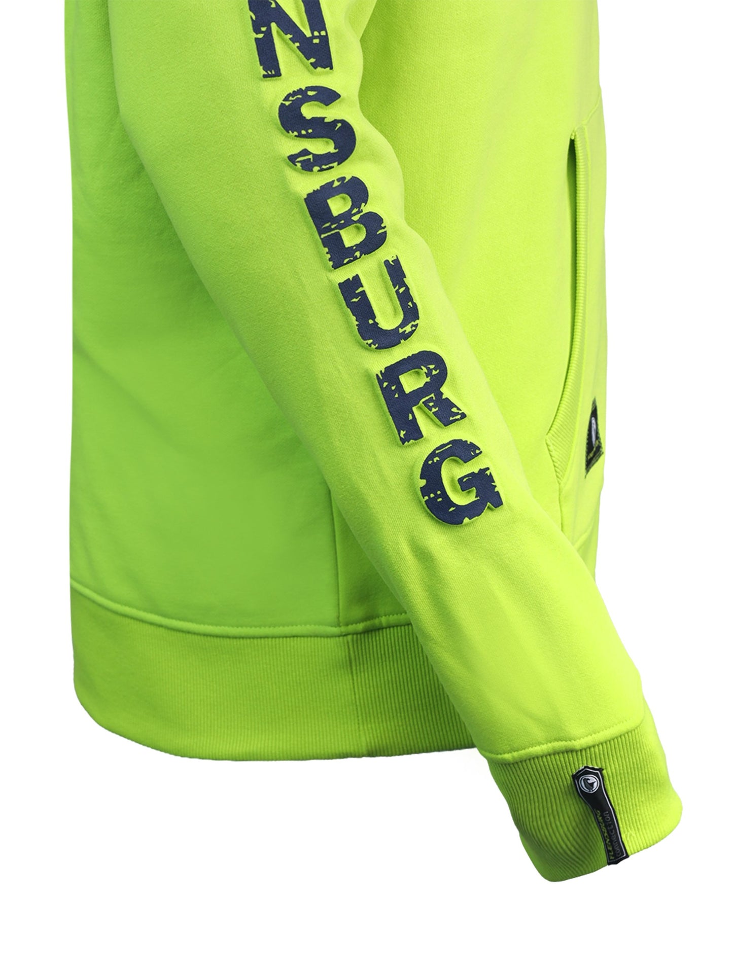 #farbe_lime