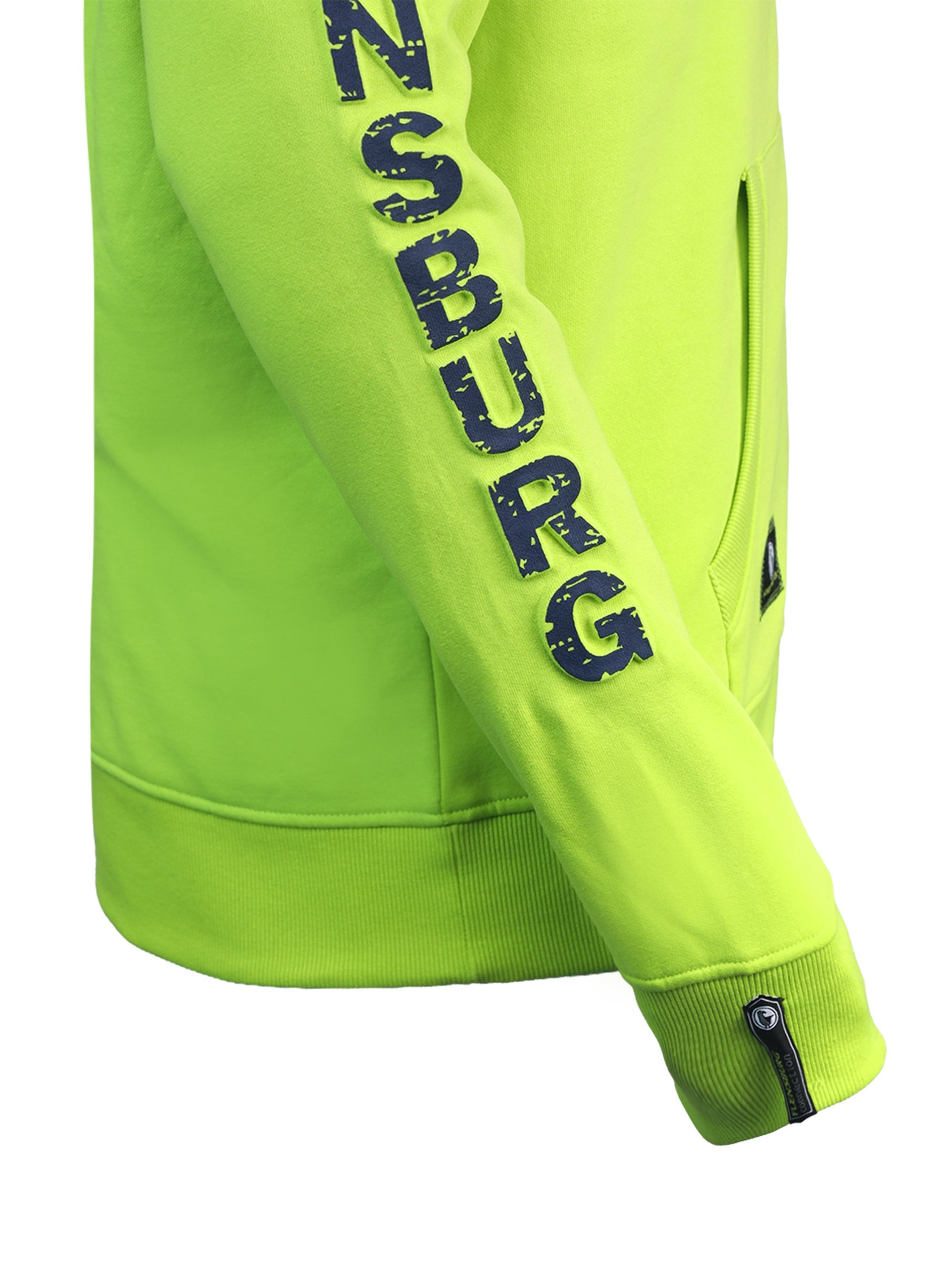 #farbe_lime