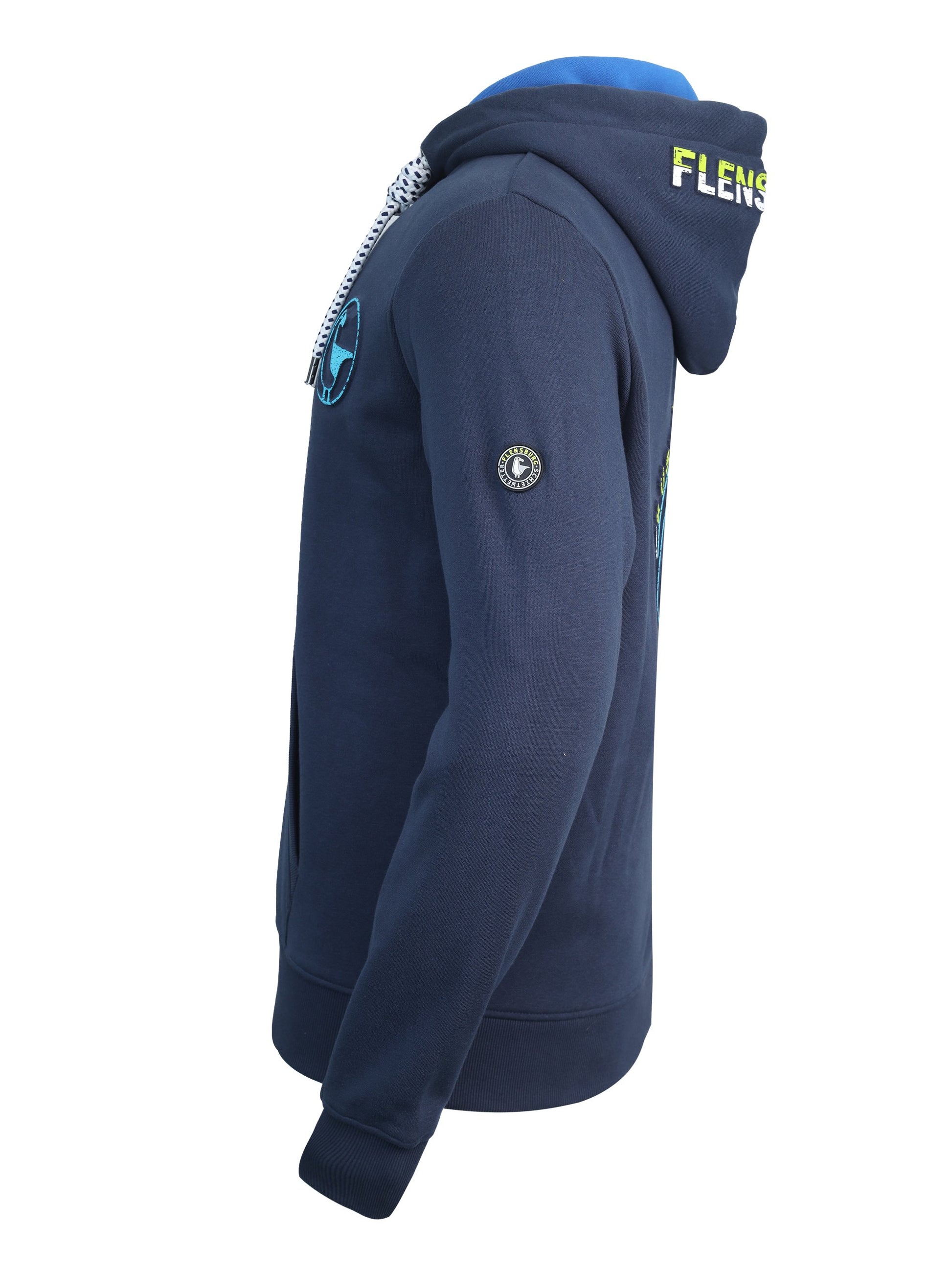 #farbe_navy