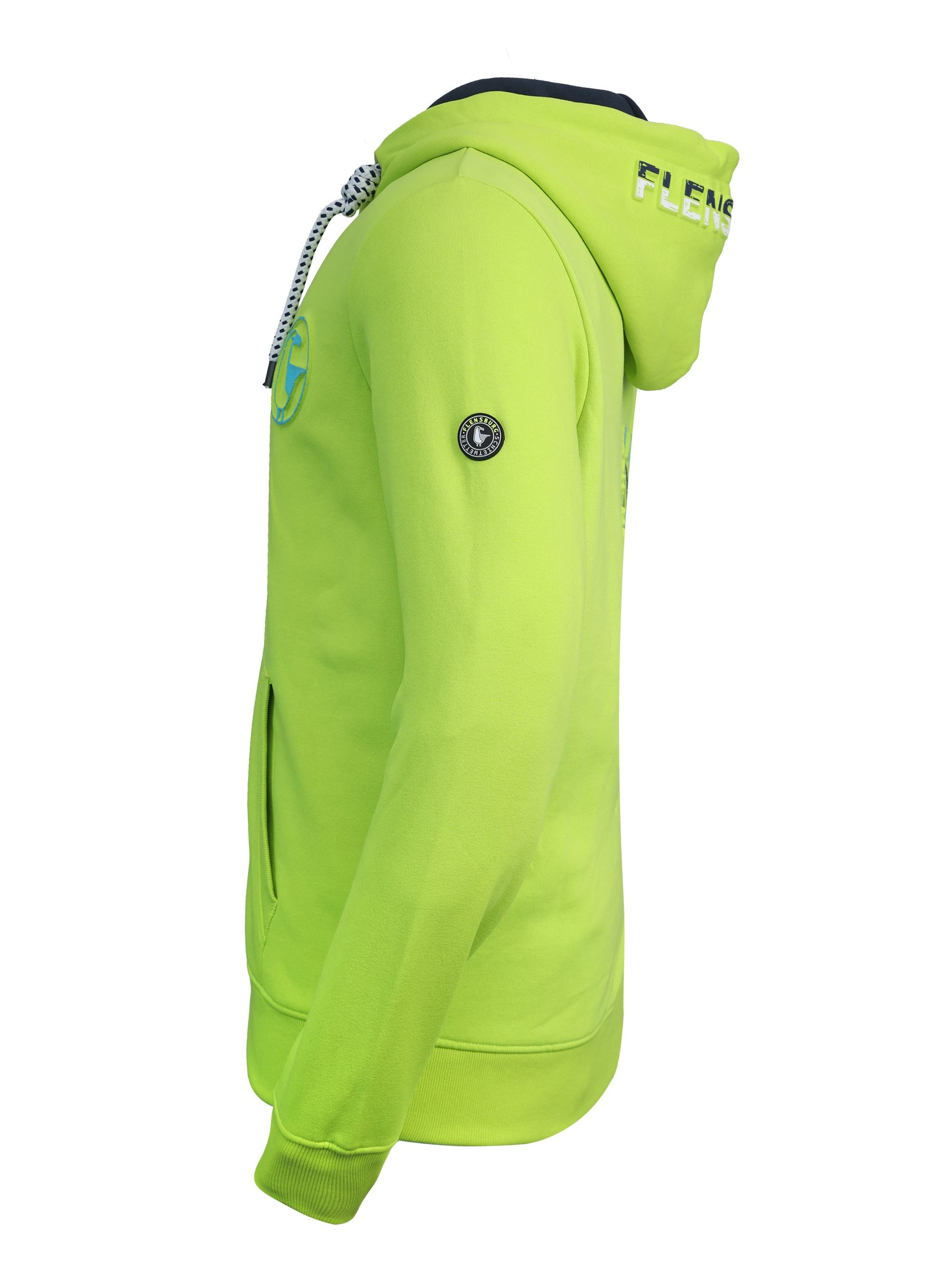 #farbe_lime