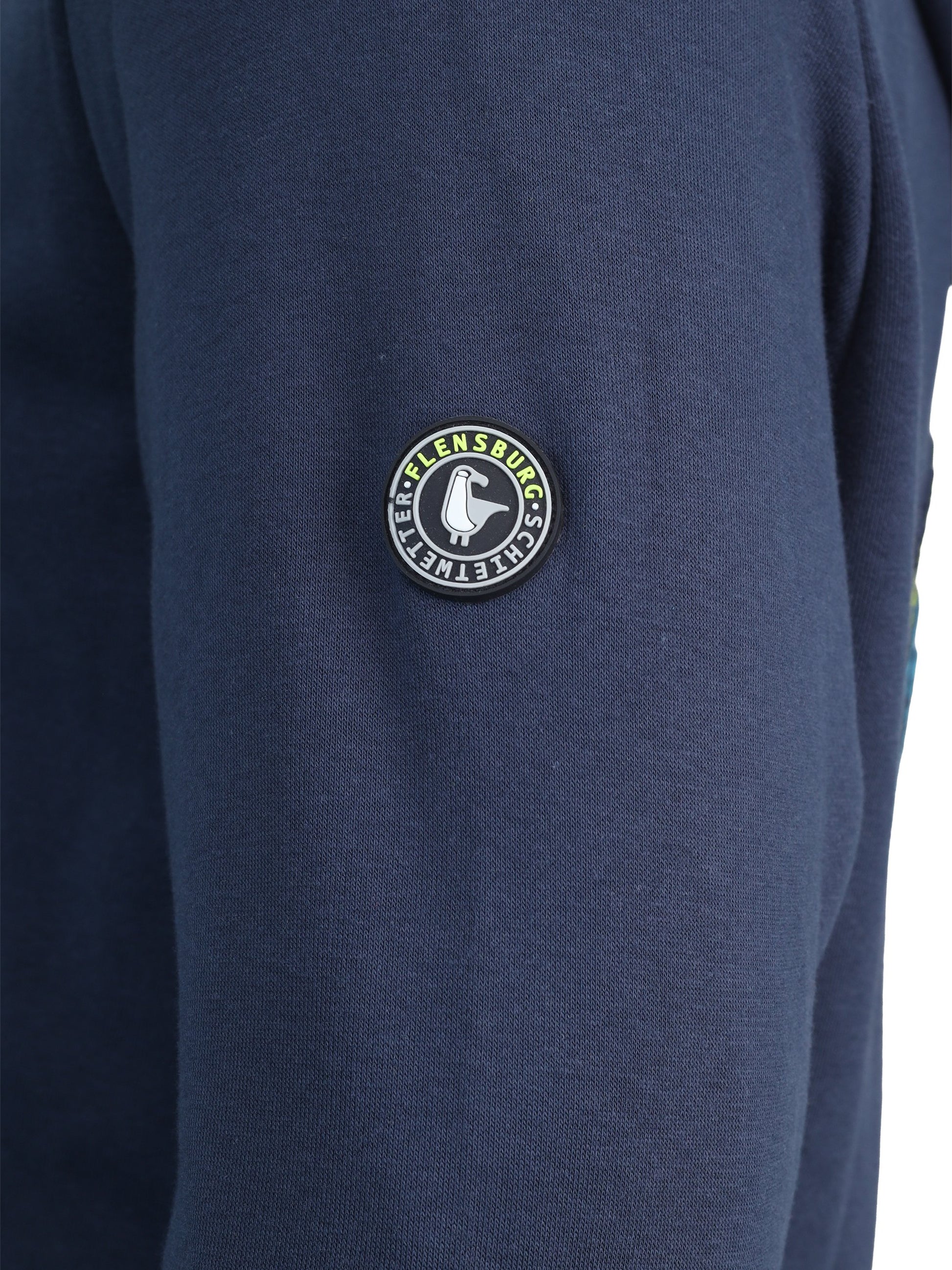 #farbe_navy