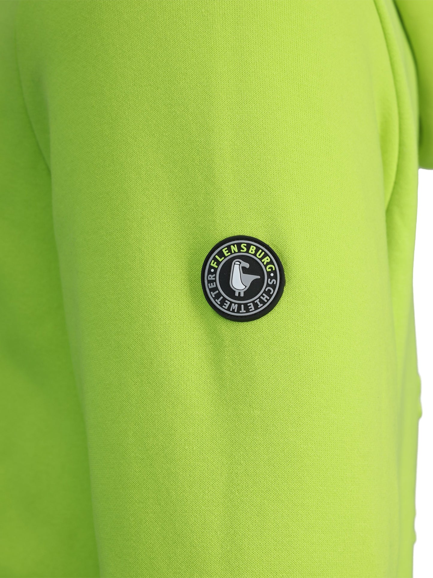#farbe_lime