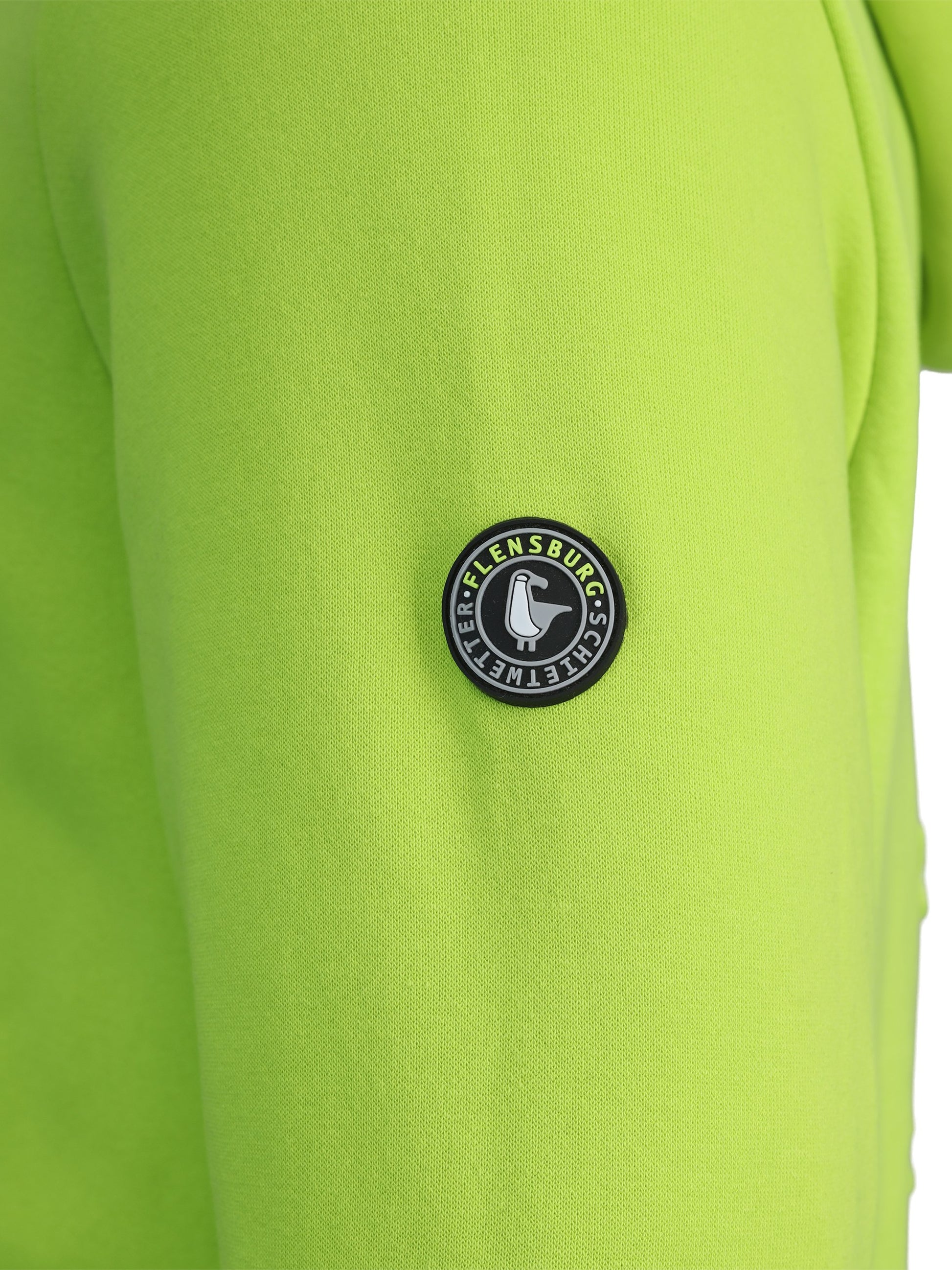 #farbe_lime
