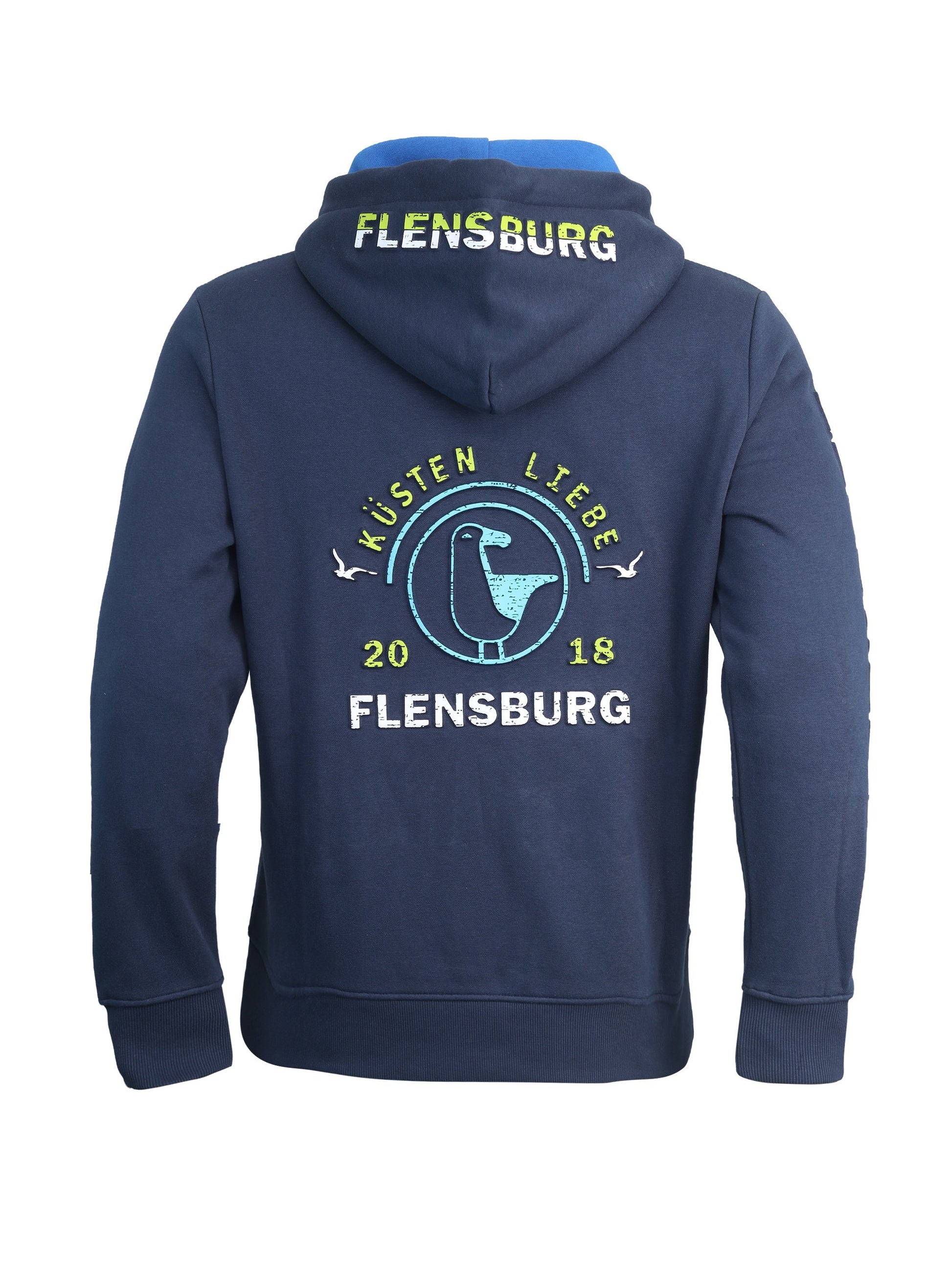 #farbe_navy