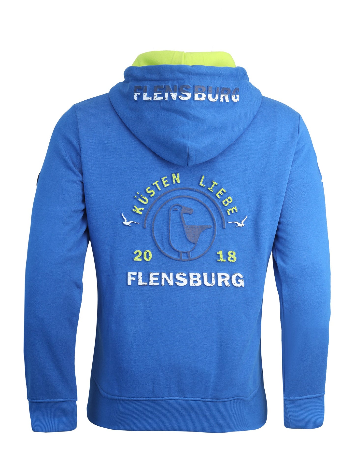 #farbe_indigo-melange