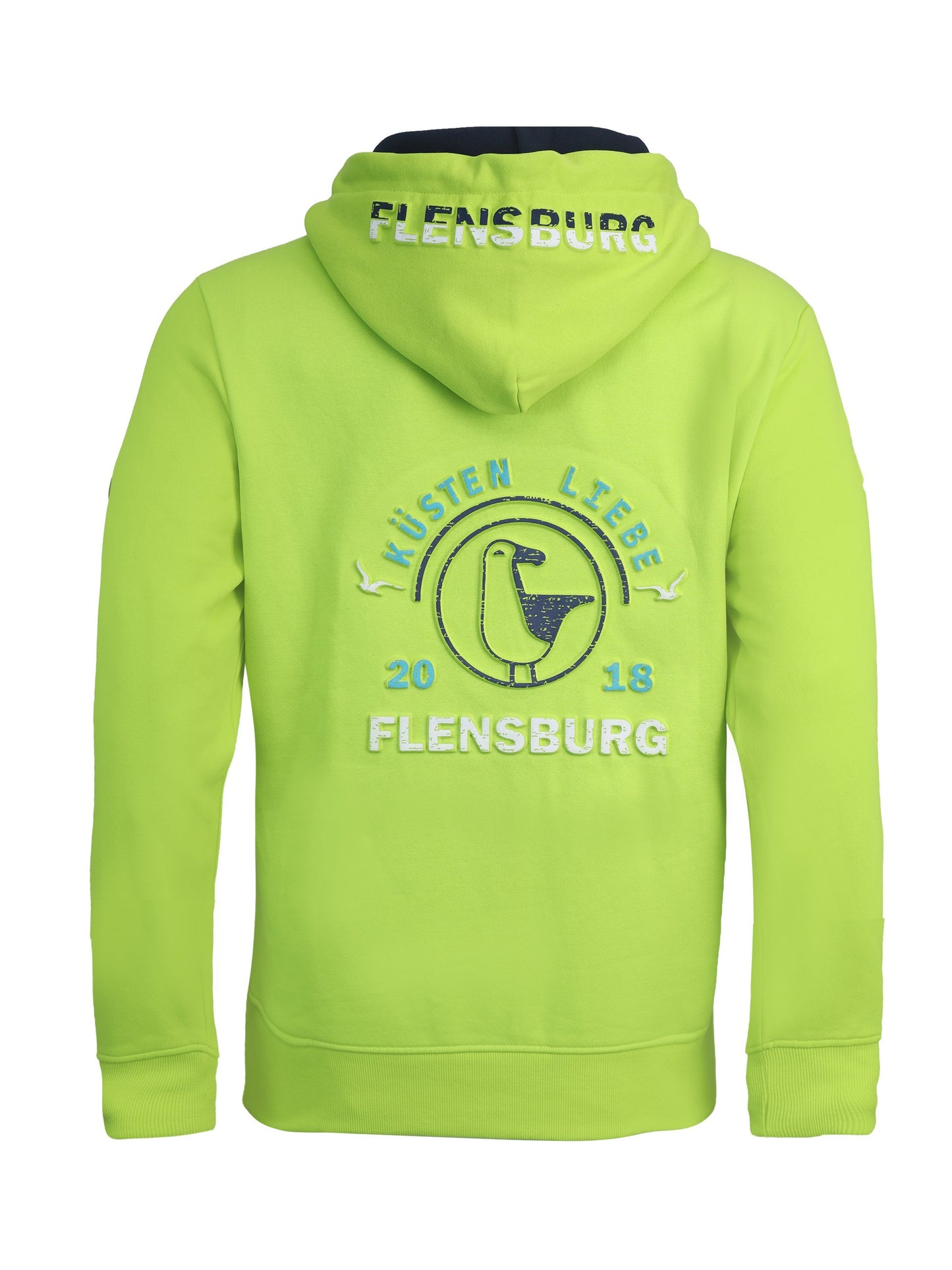 #farbe_lime