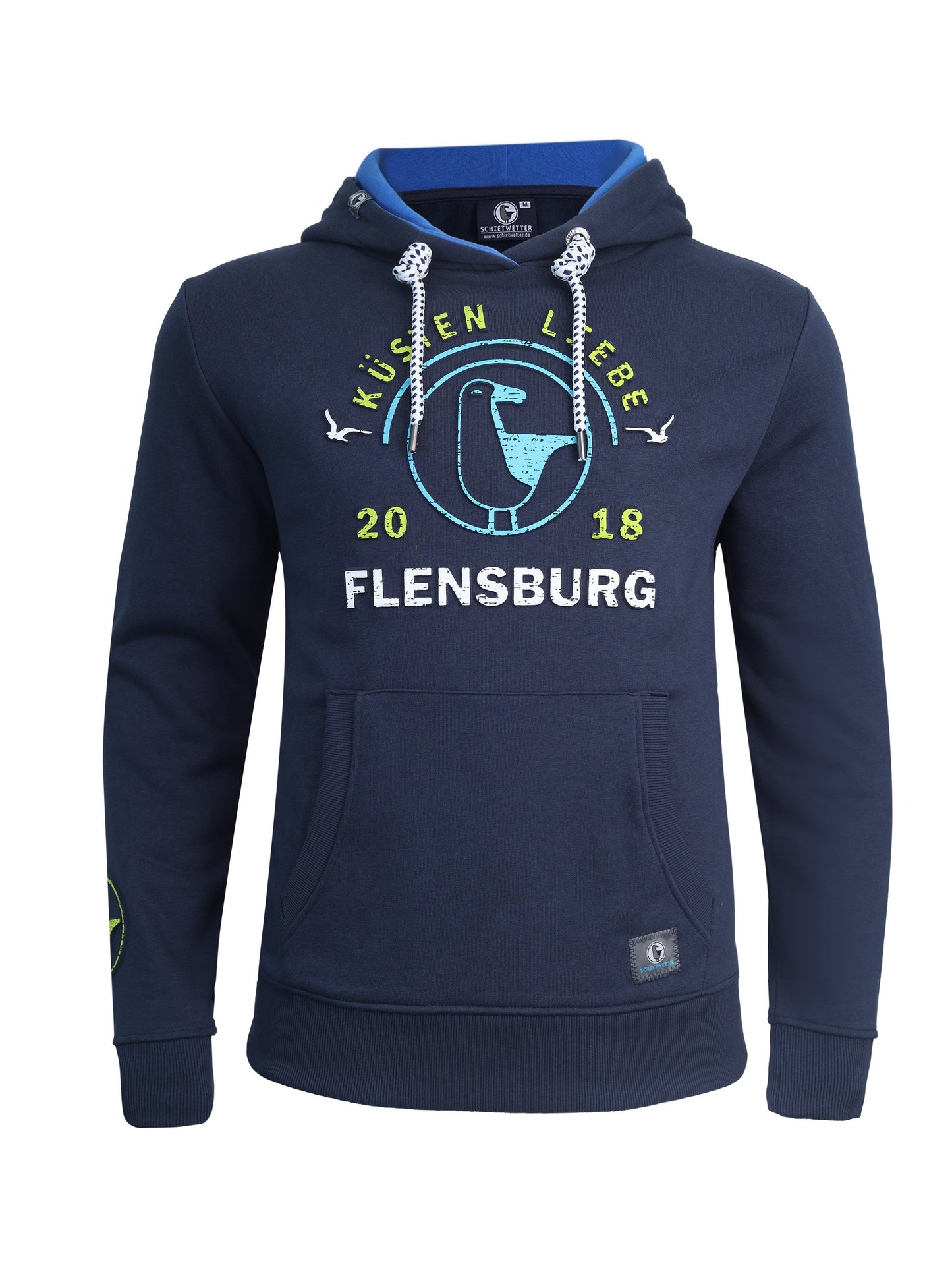 #farbe_navy