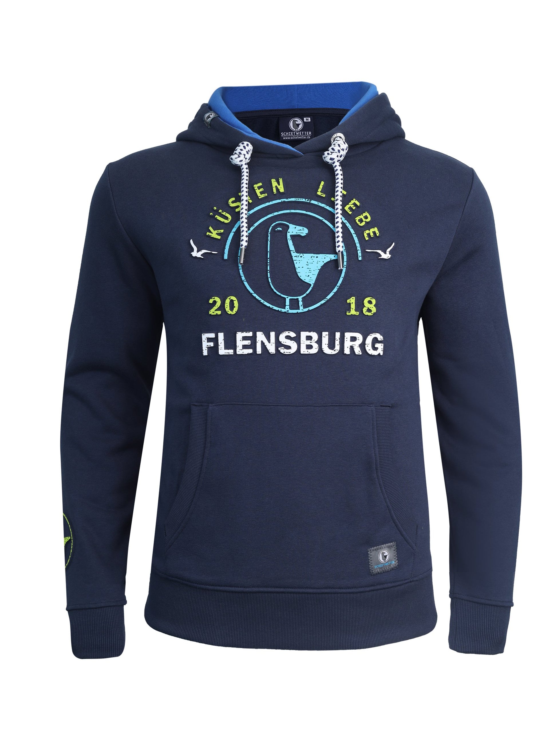 #farbe_navy