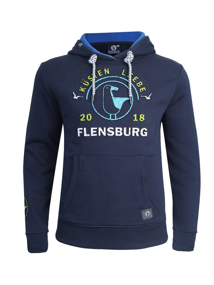 #farbe_navy