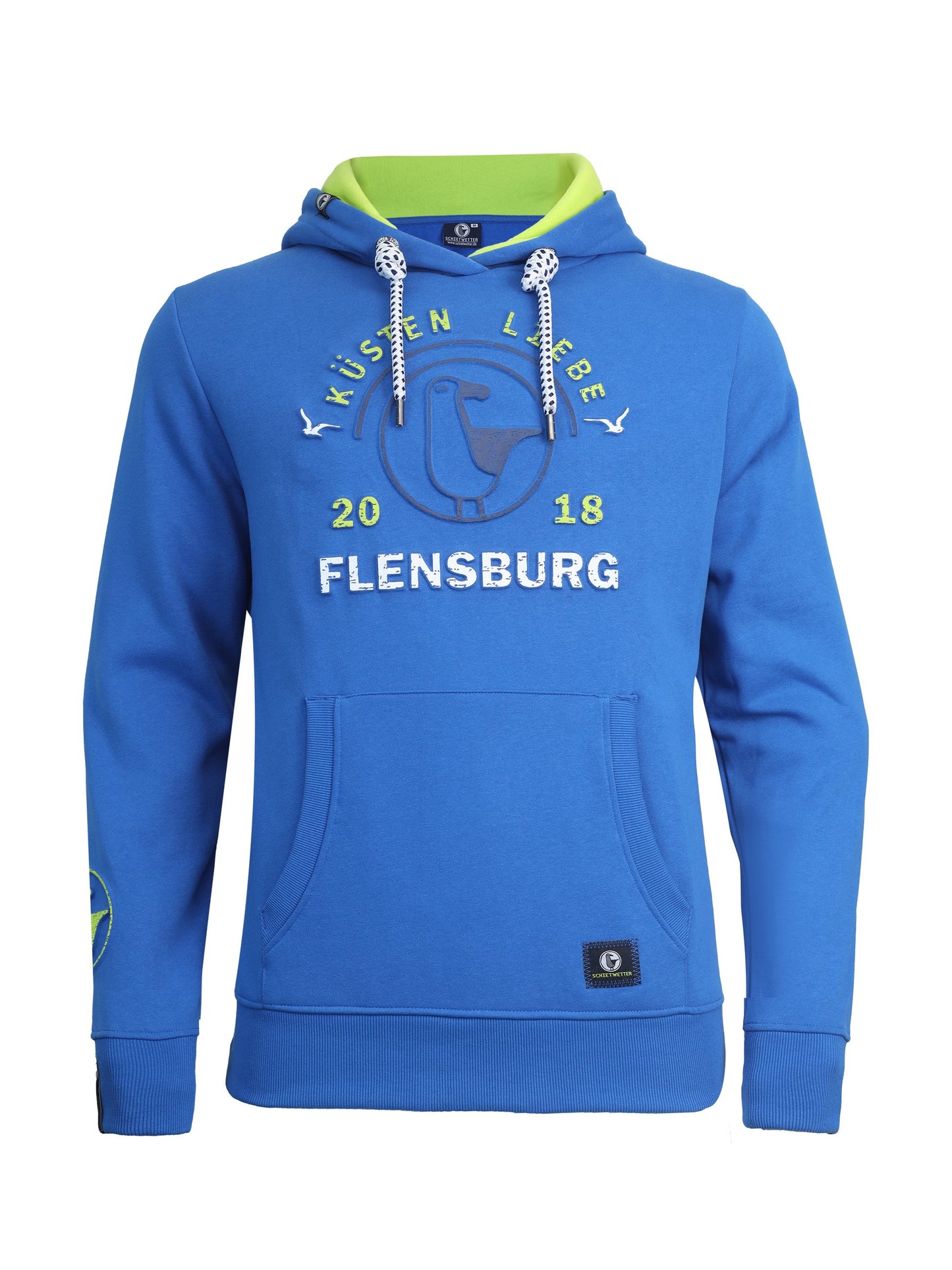 #farbe_indigo-melange