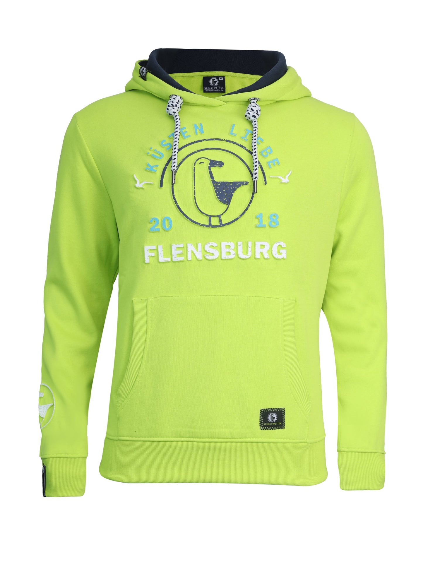 #farbe_lime