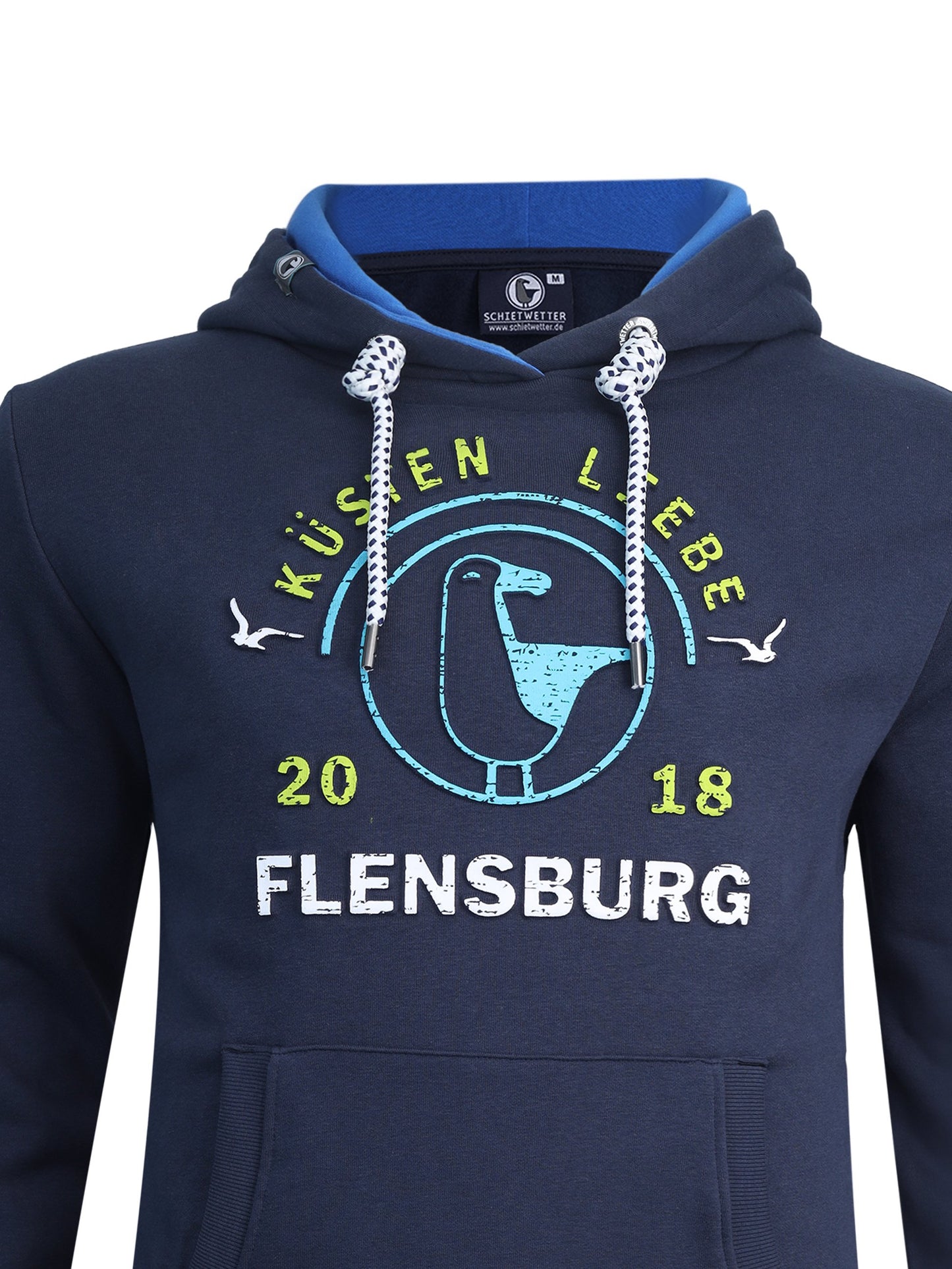 #farbe_navy