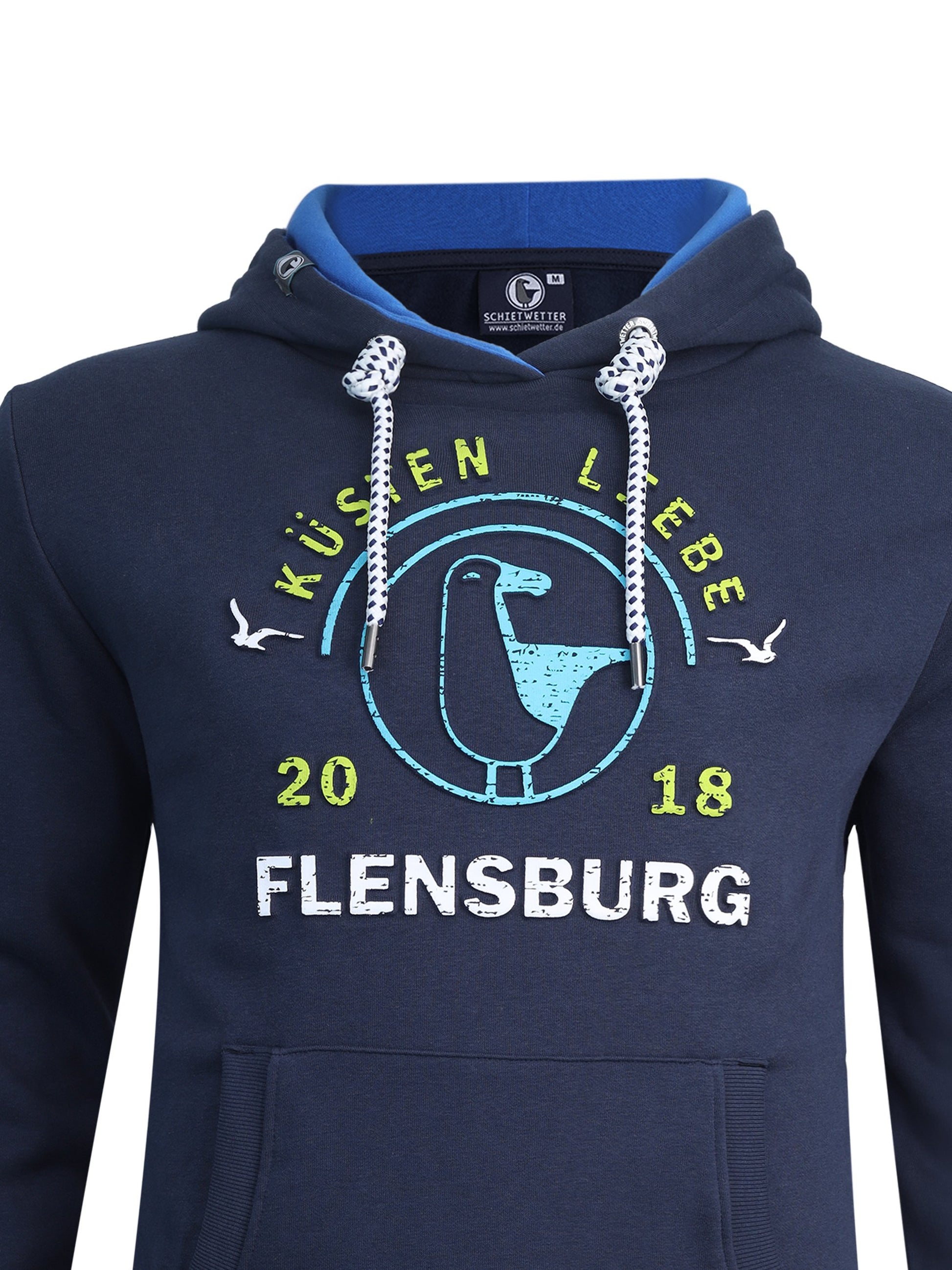 #farbe_navy
