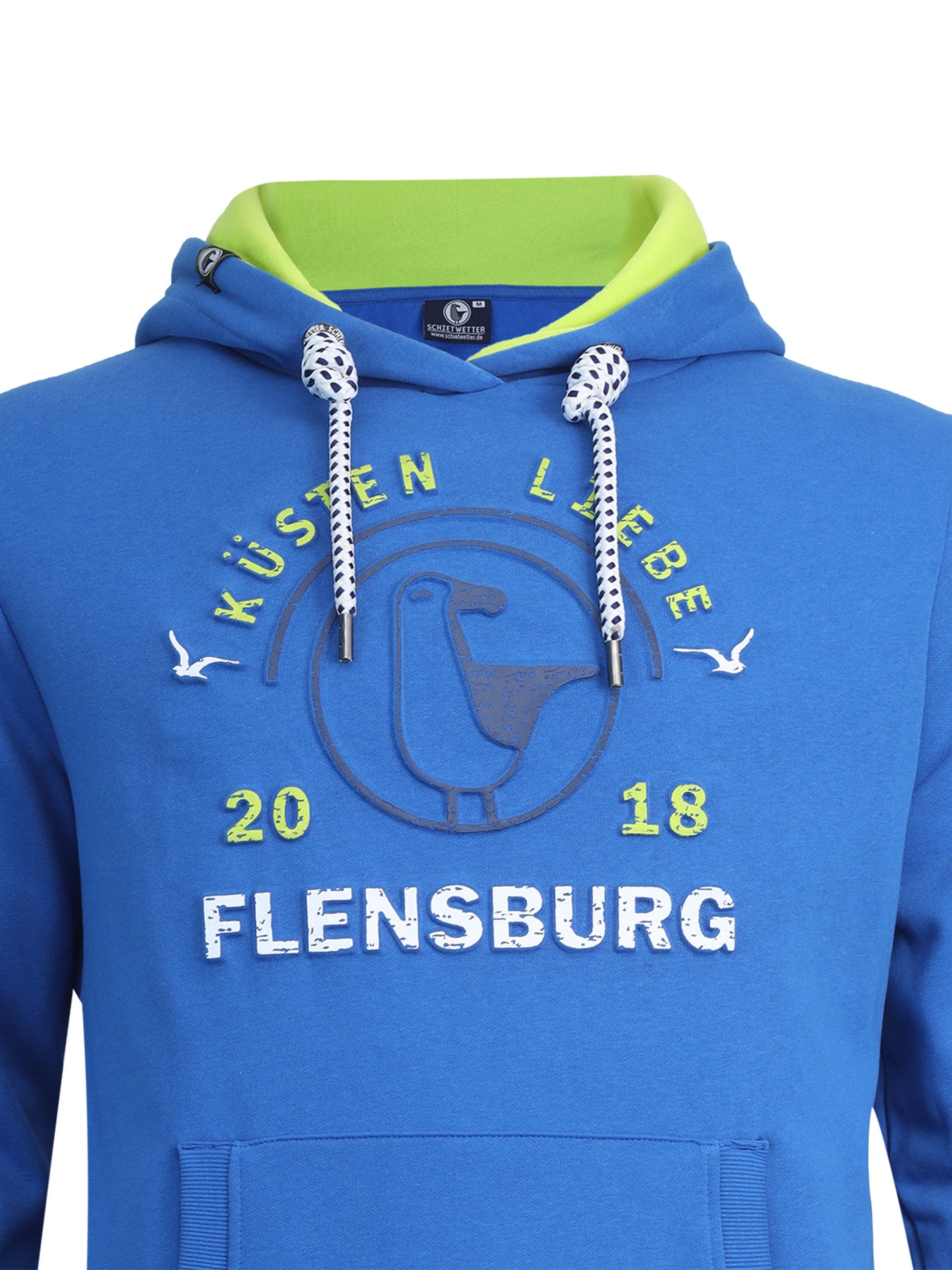 #farbe_indigo-melange