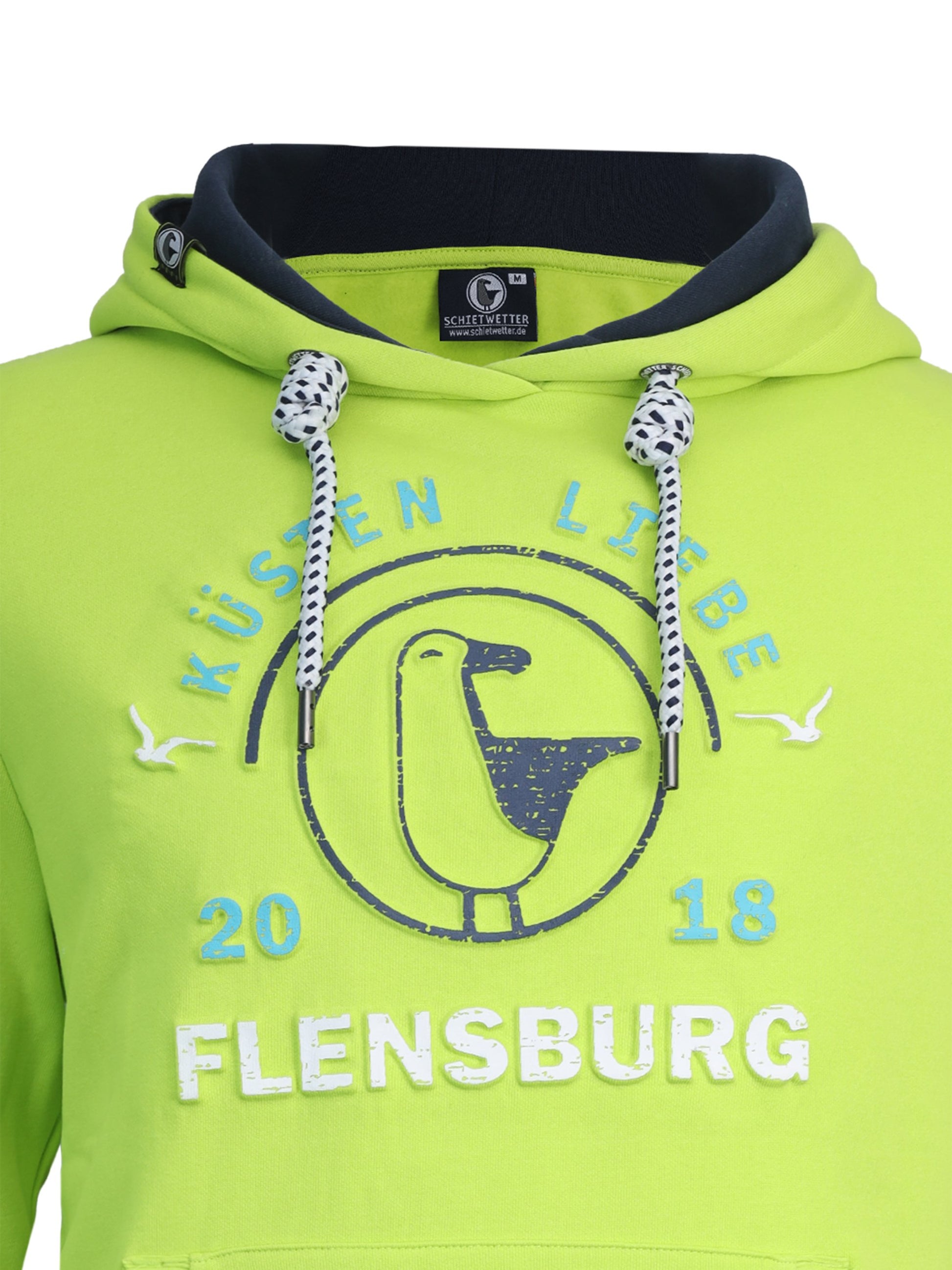 #farbe_lime