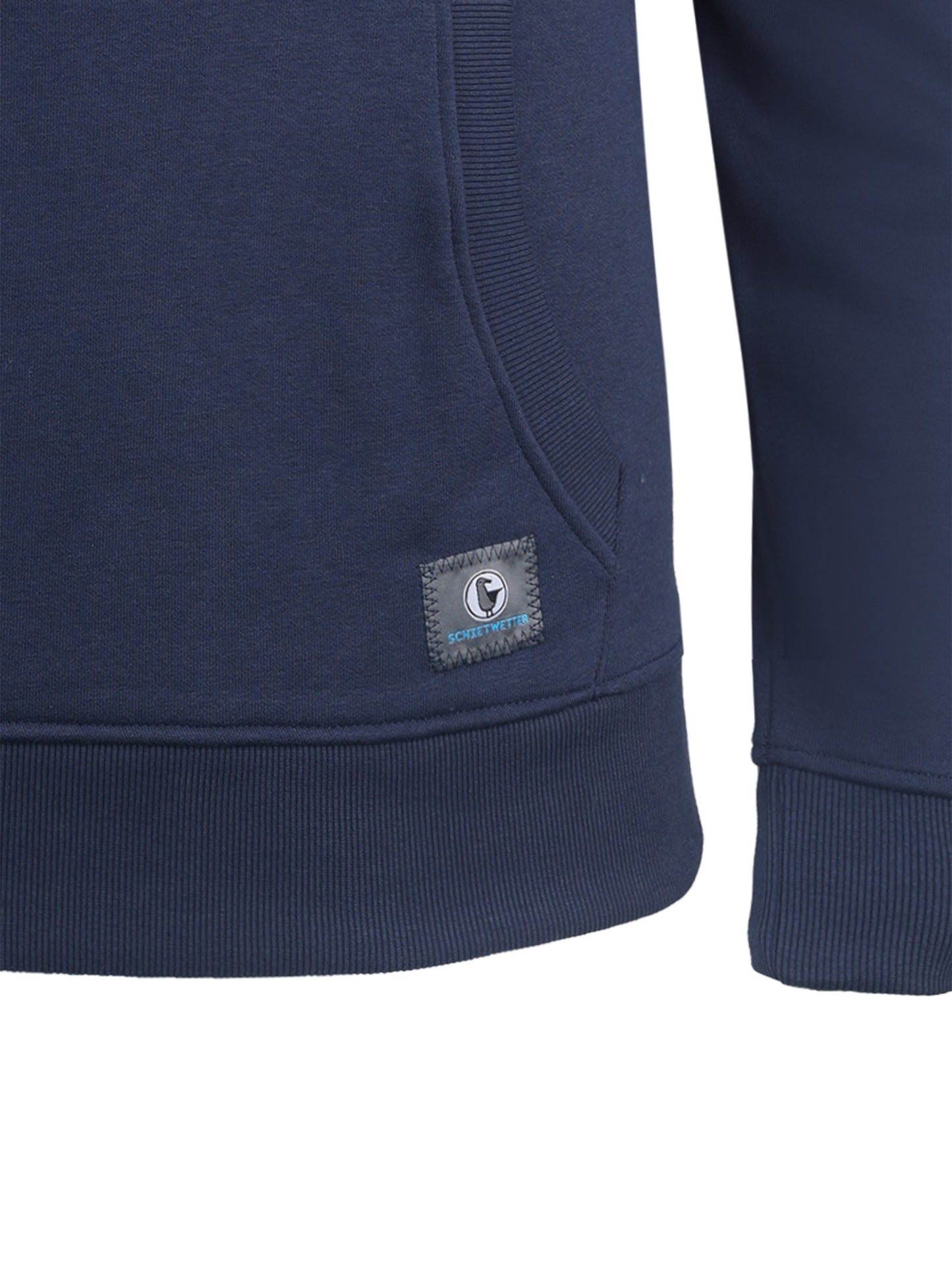 #farbe_navy