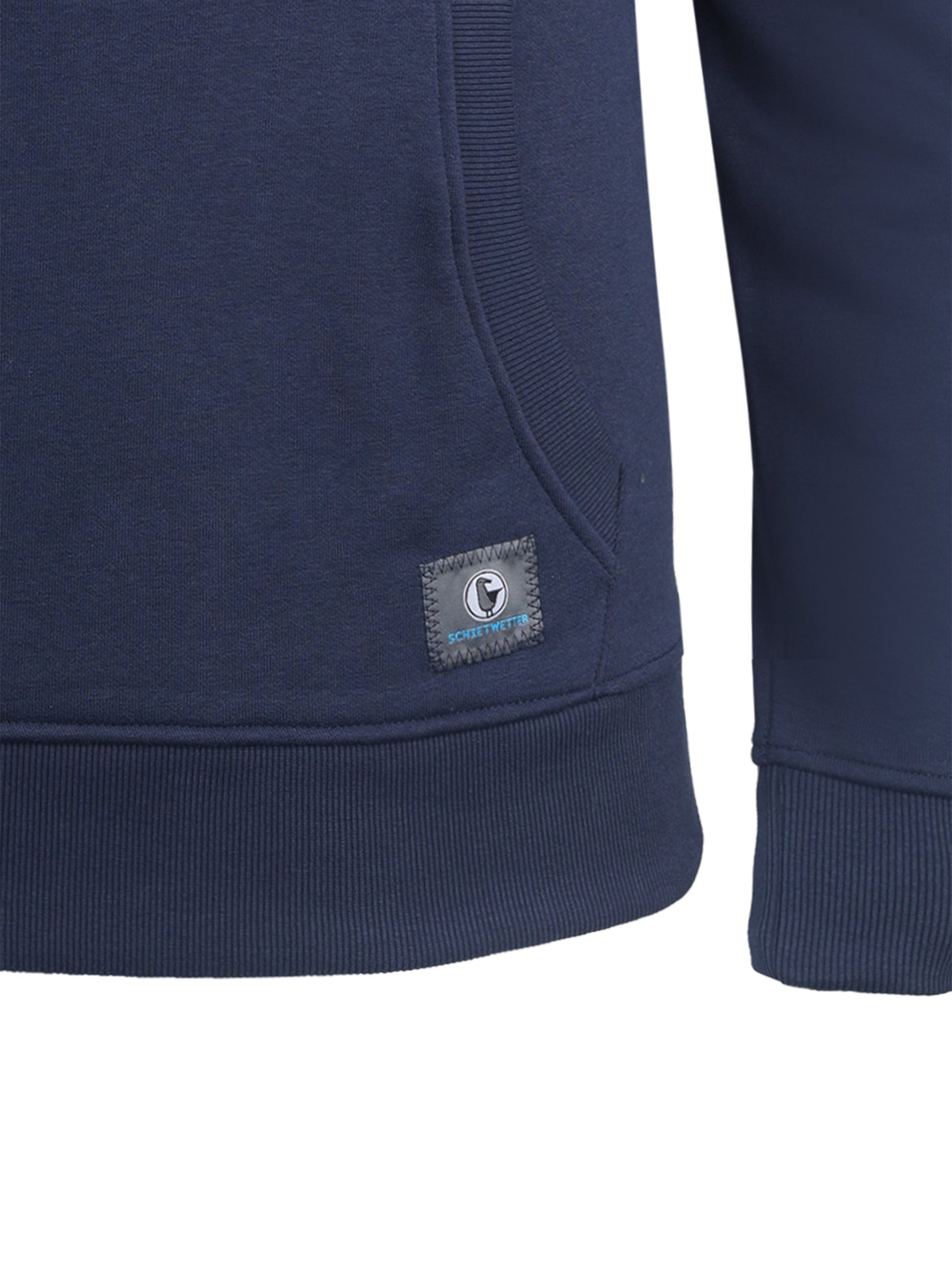 #farbe_navy