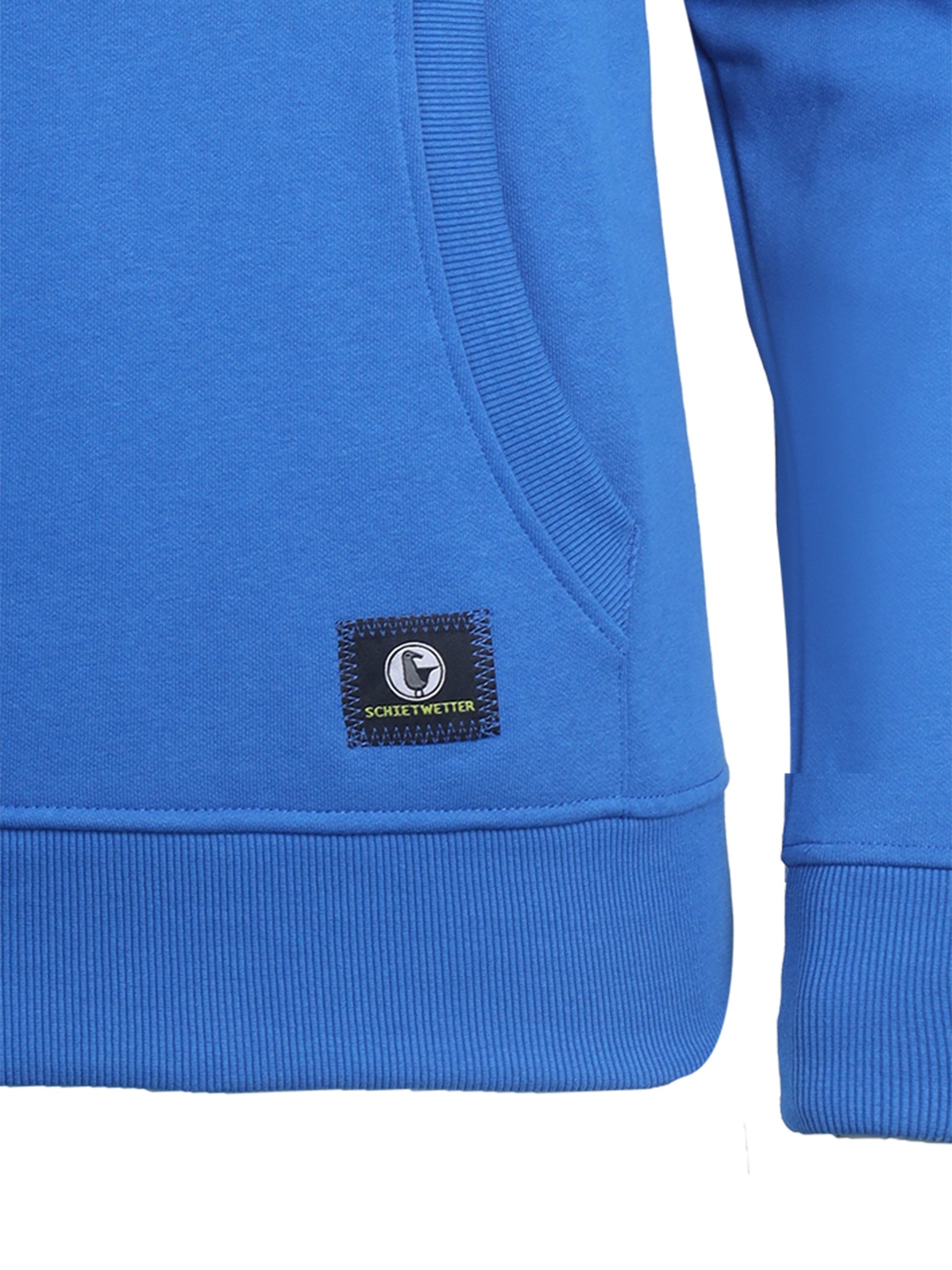 #farbe_indigo-melange