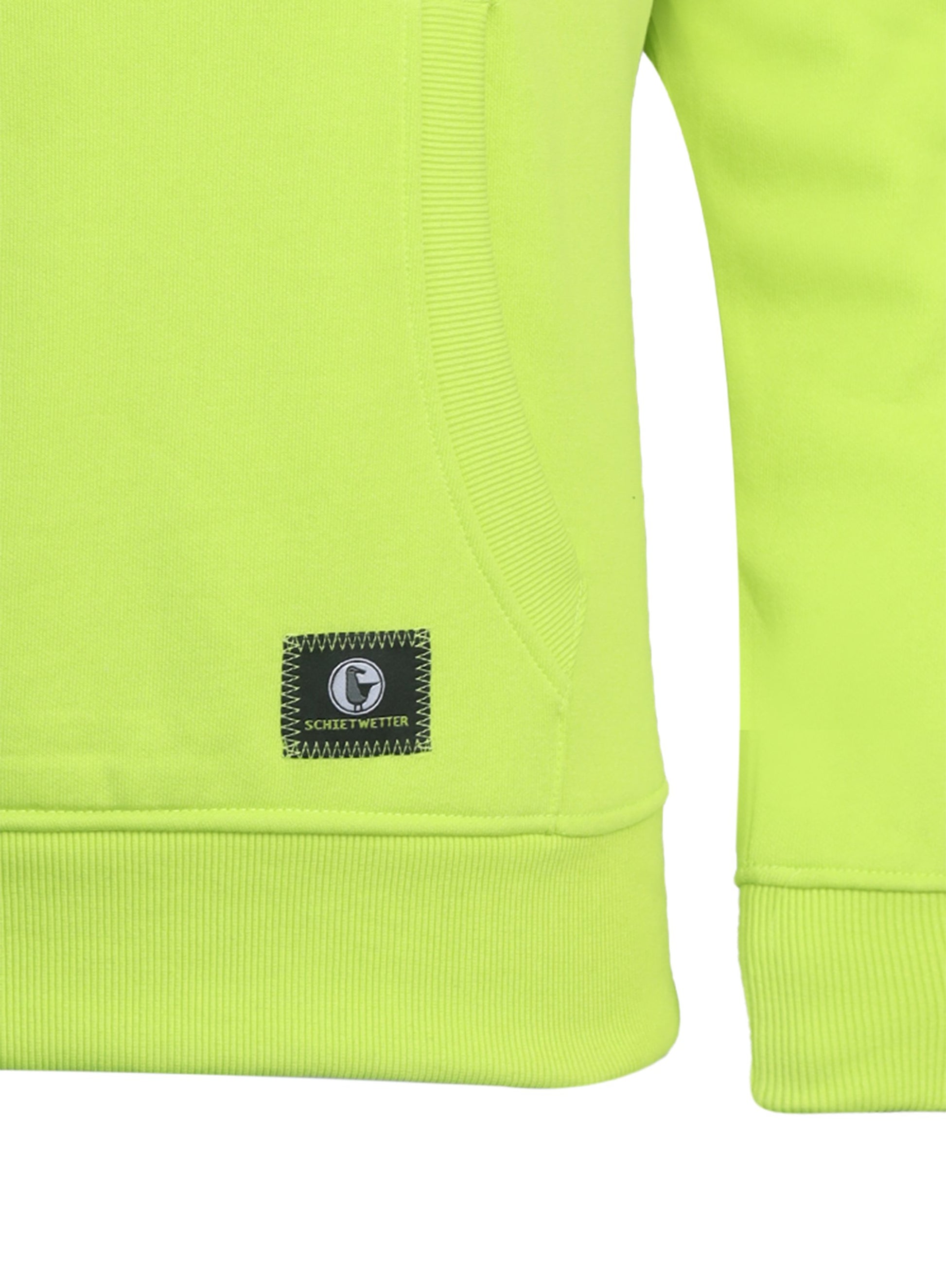 #farbe_lime