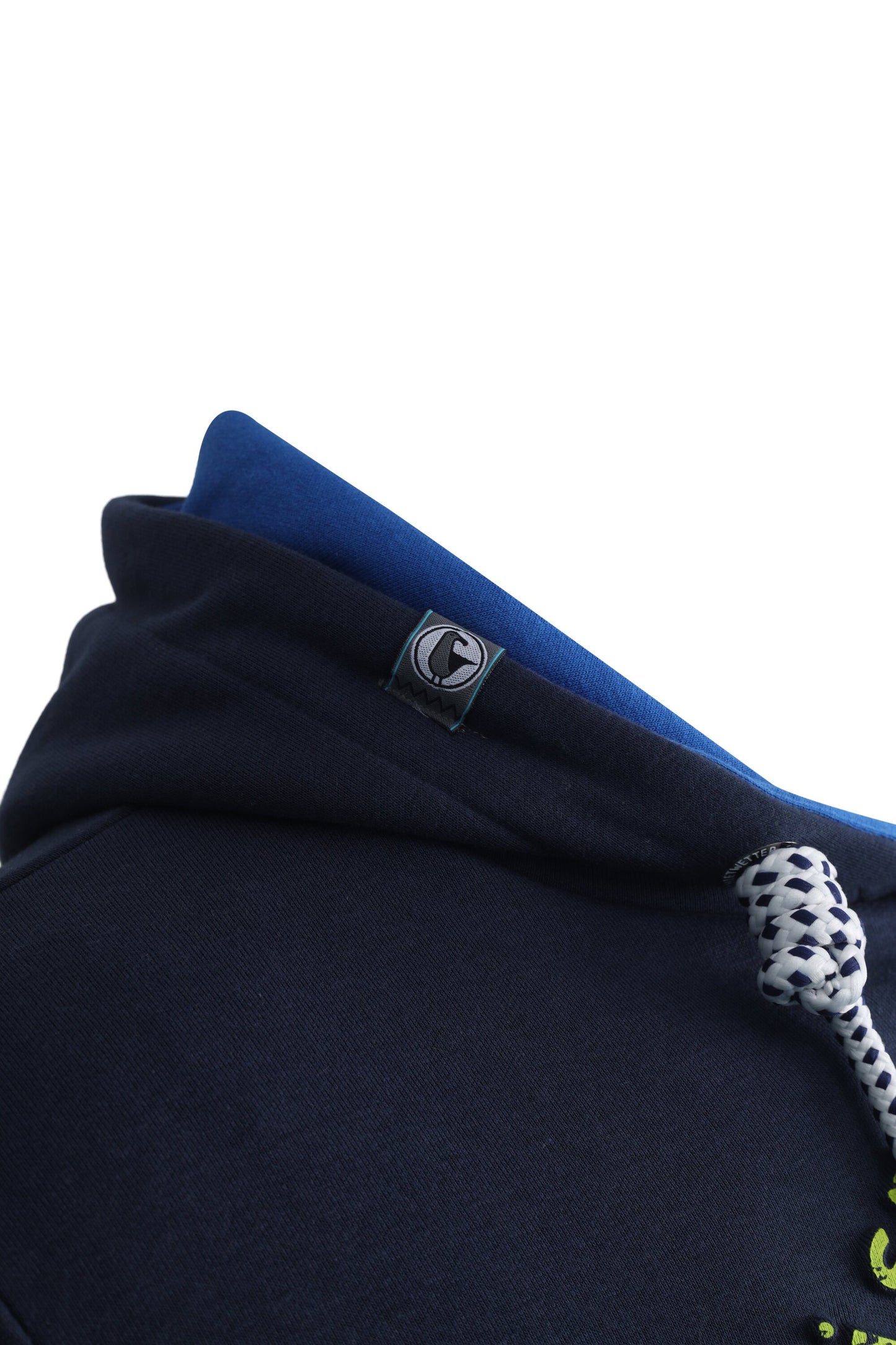 #farbe_navy