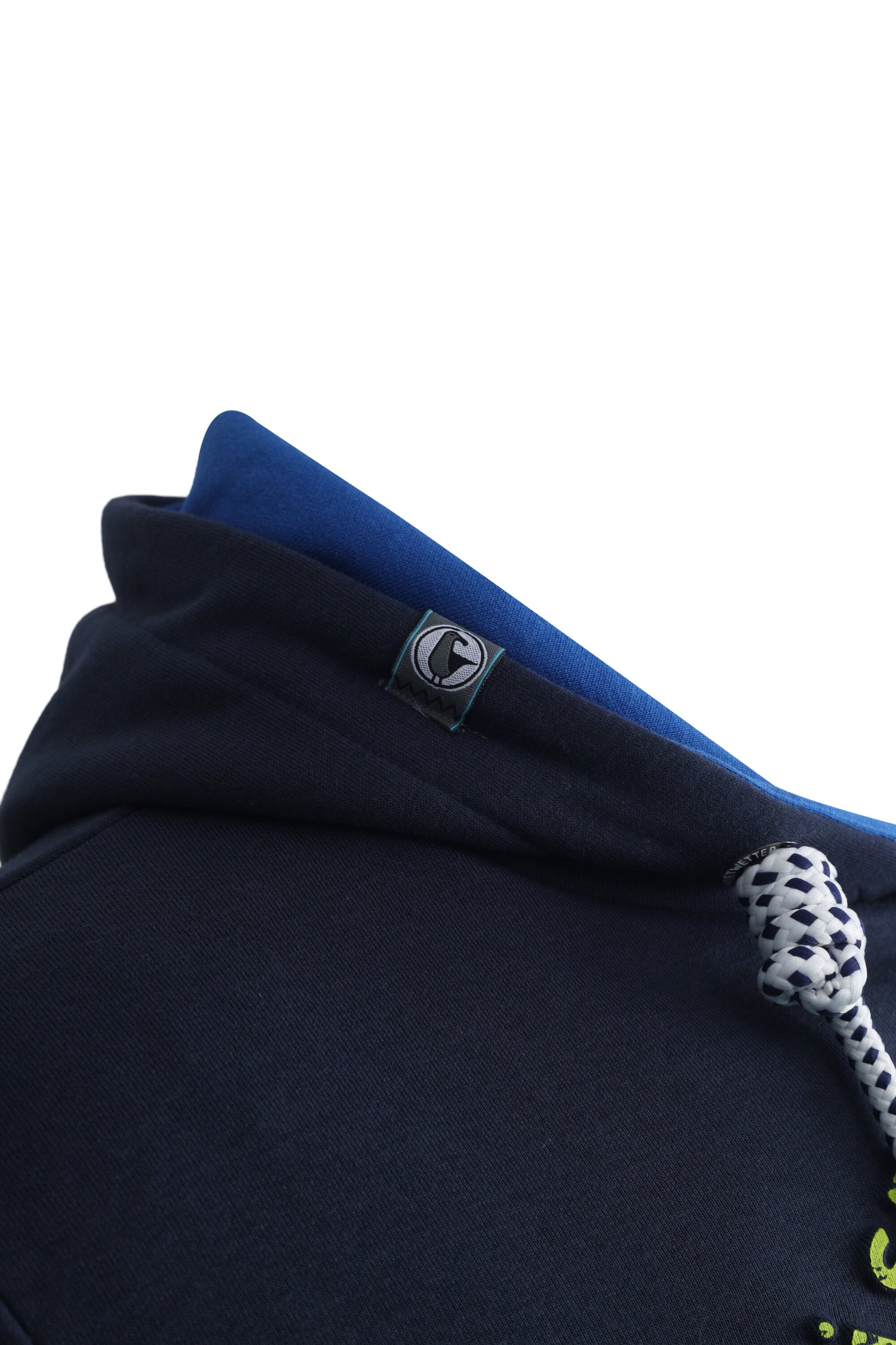 #farbe_navy