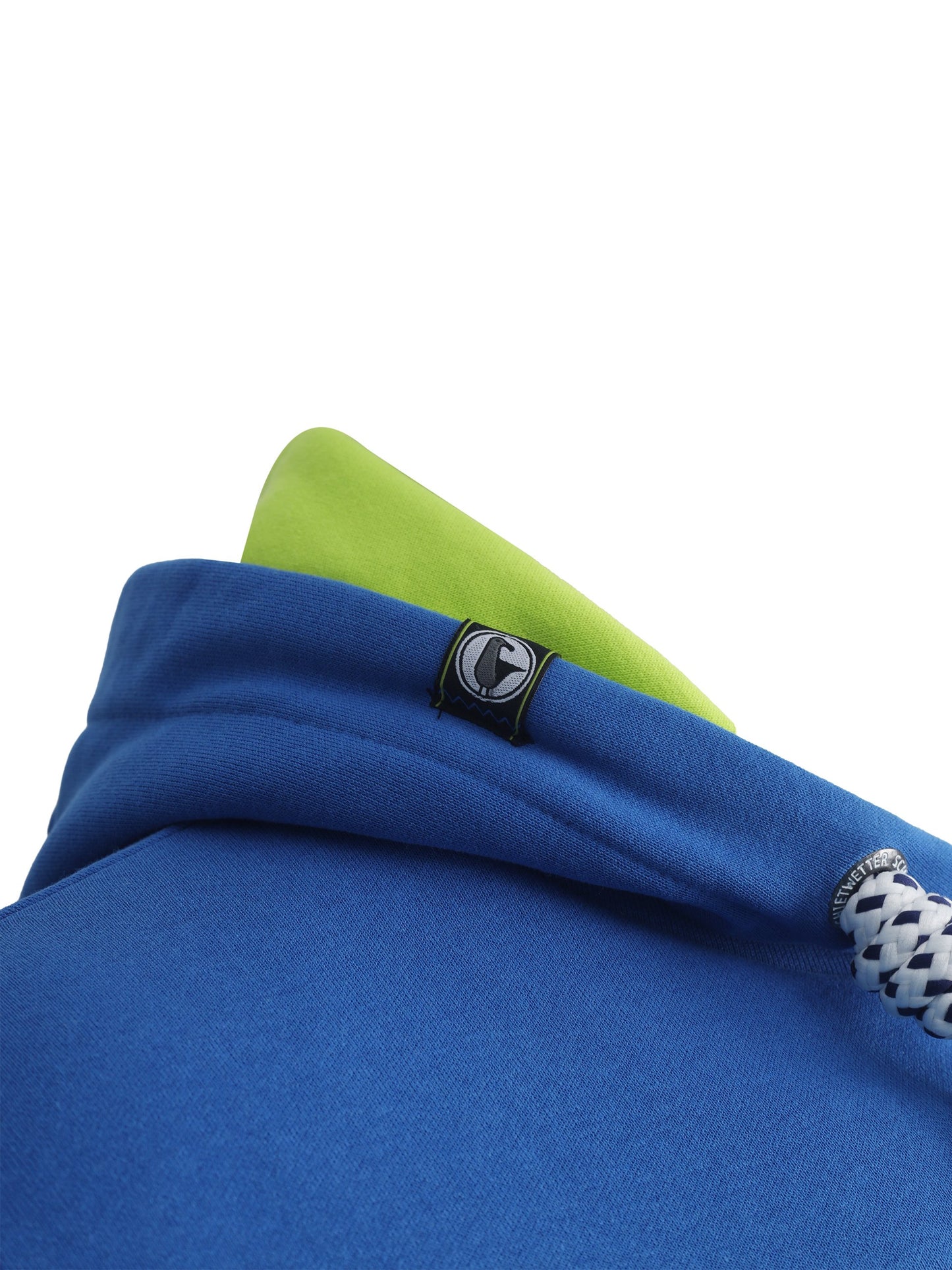 #farbe_indigo-melange