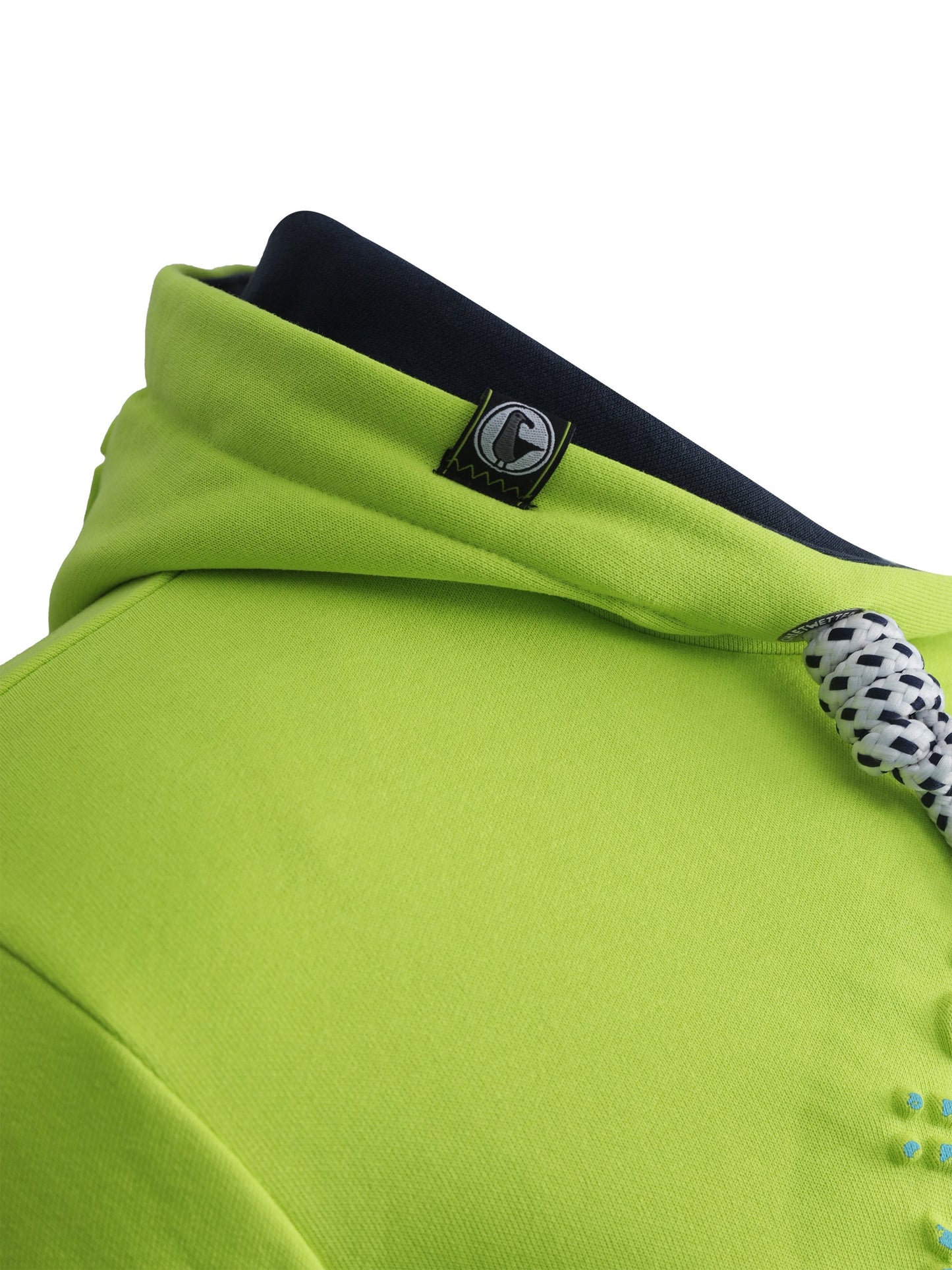 #farbe_lime