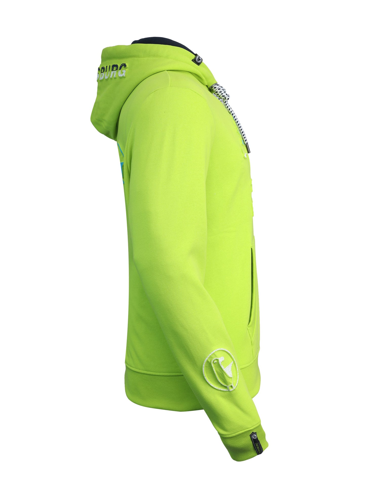 #farbe_lime