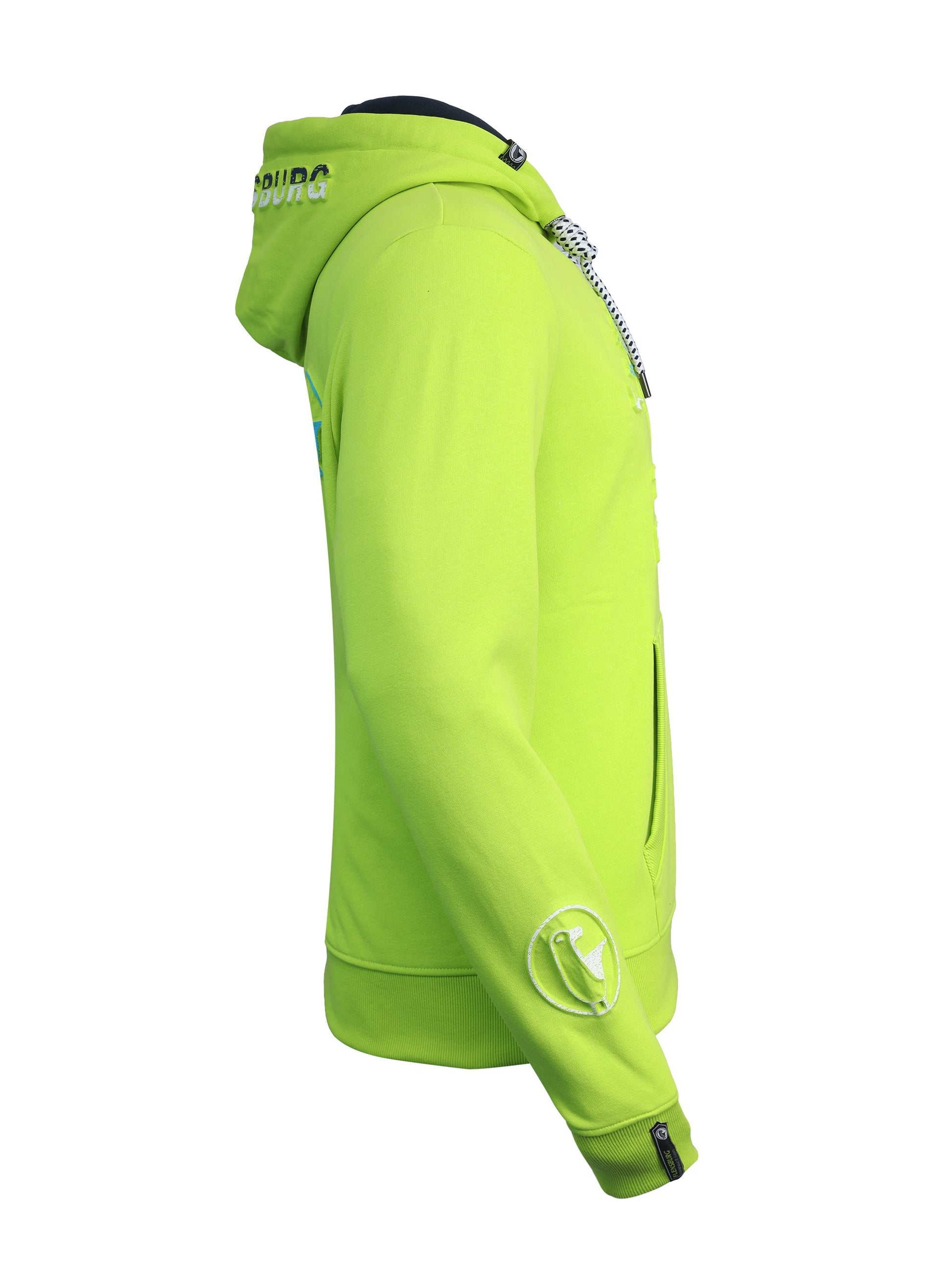 #farbe_lime