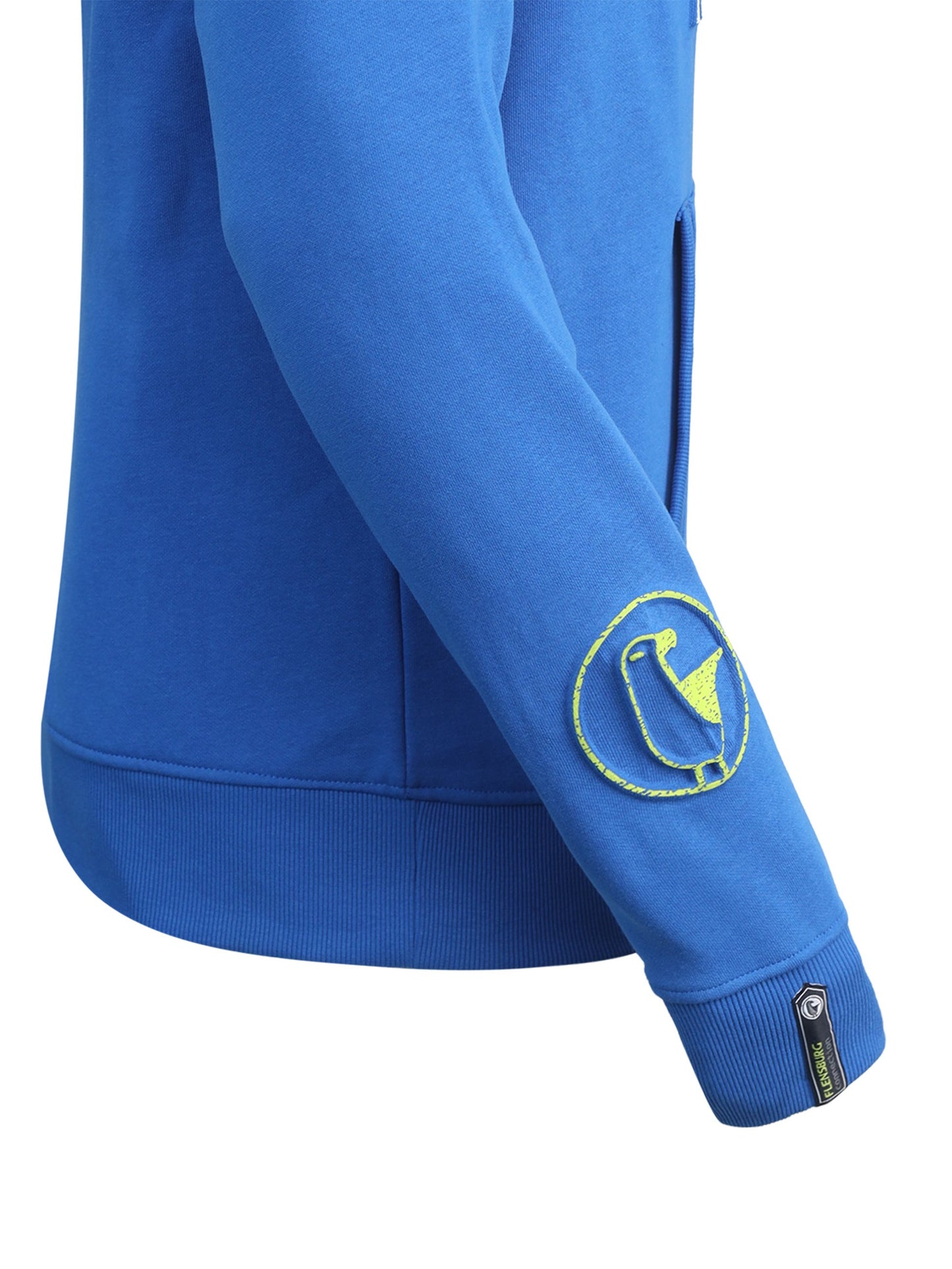 #farbe_indigo-melange