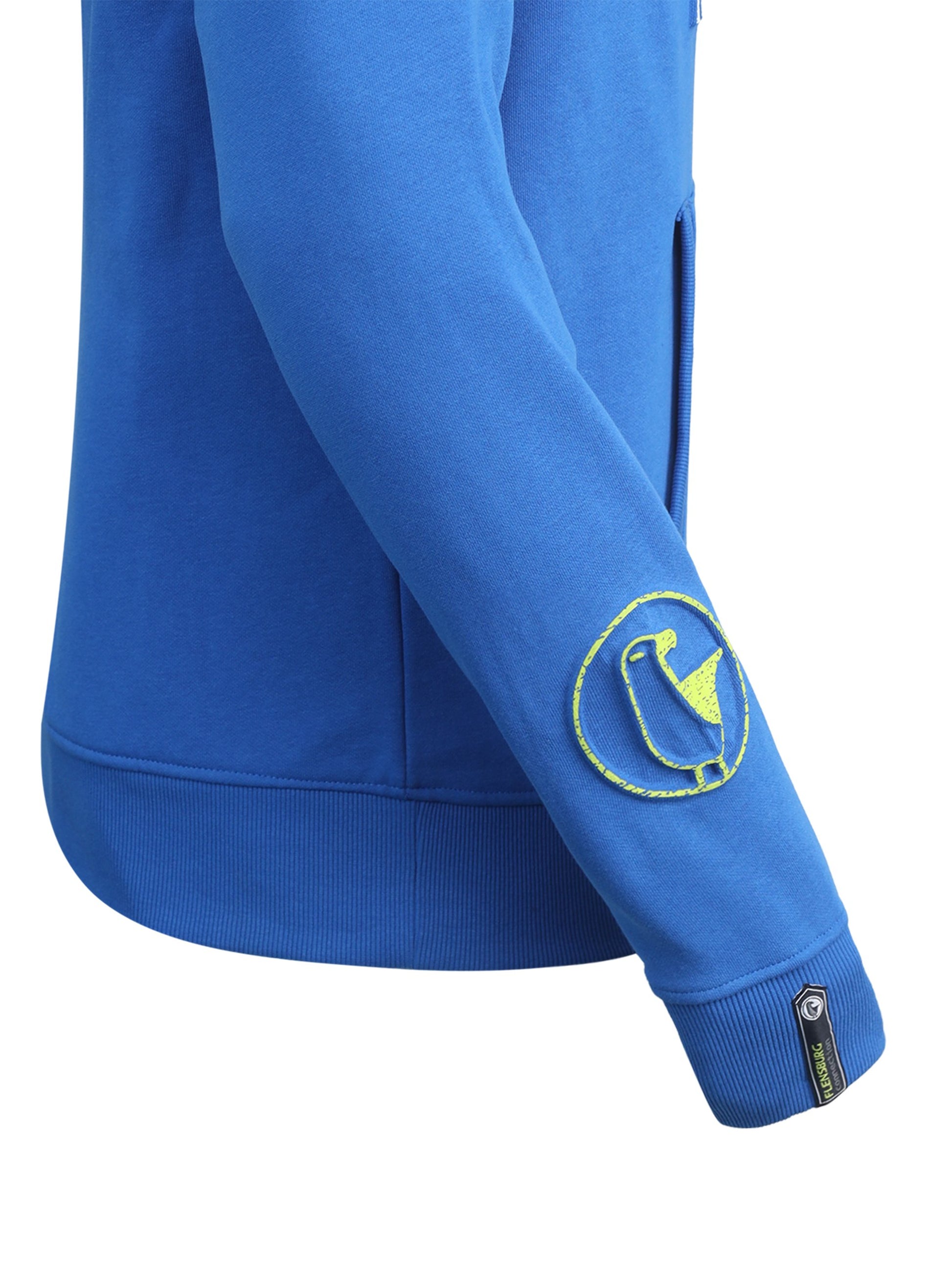 #farbe_indigo-melange