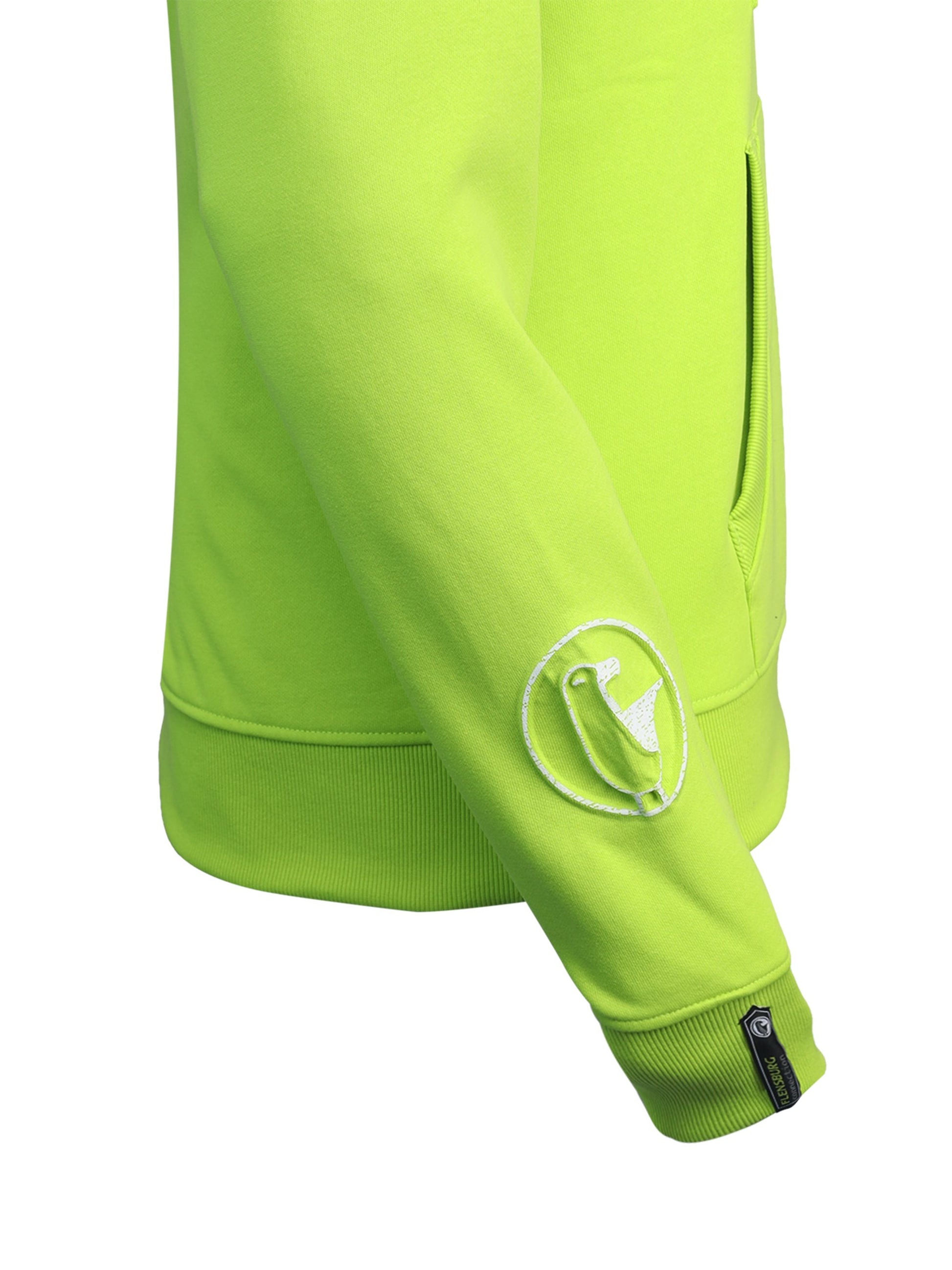 #farbe_lime